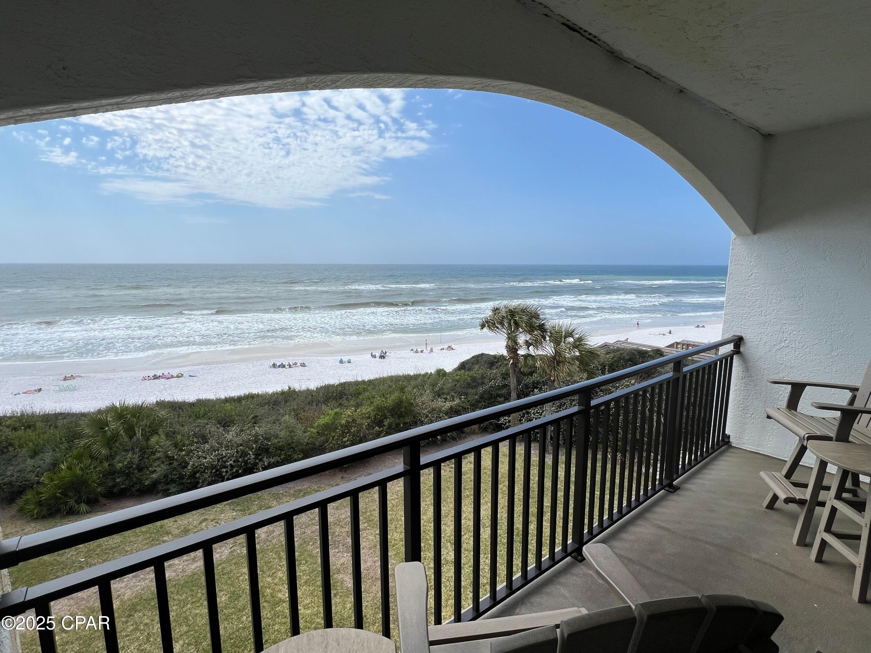 Kxqml6ht0btflxifmg Y9xr7r7tirgmhplhwci2gz4y