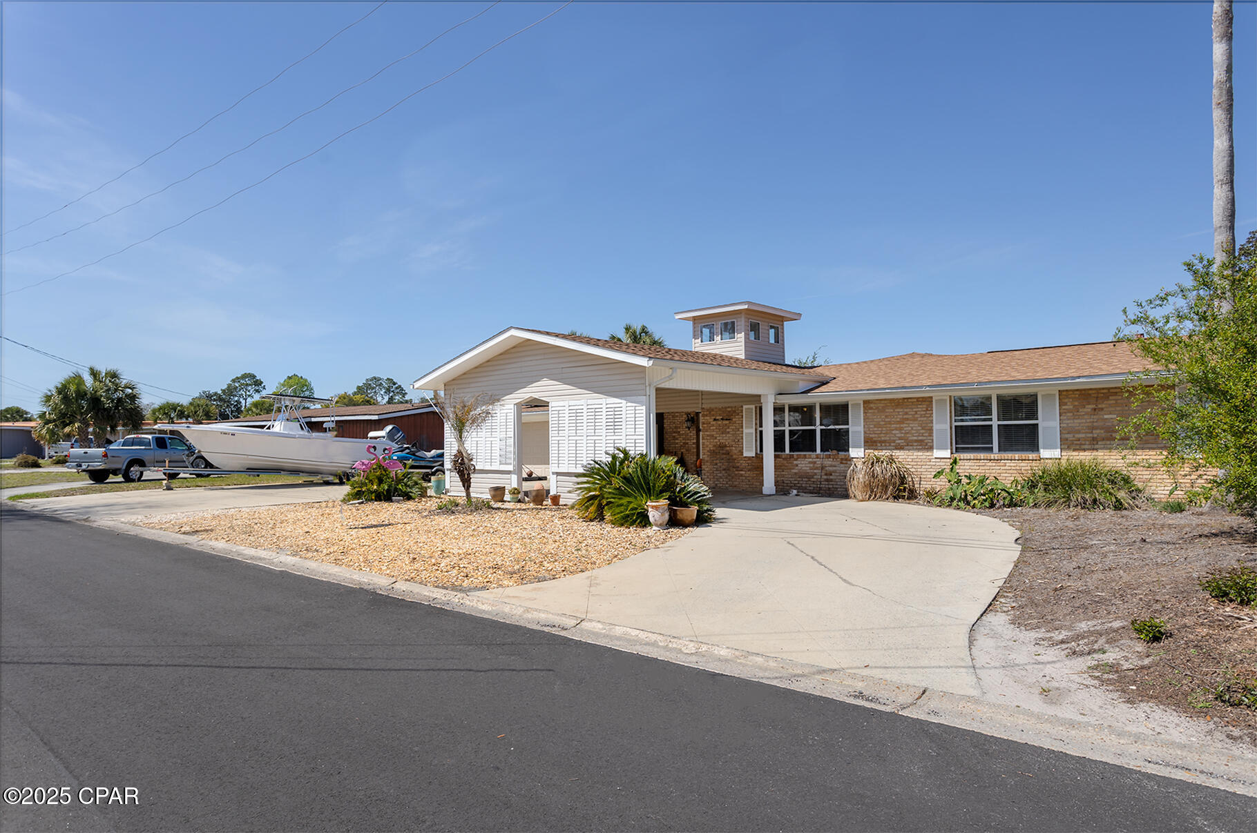 Fykmtwz3ozqxc6gukqjyrbtifjh2hizpaxamlh4ro14