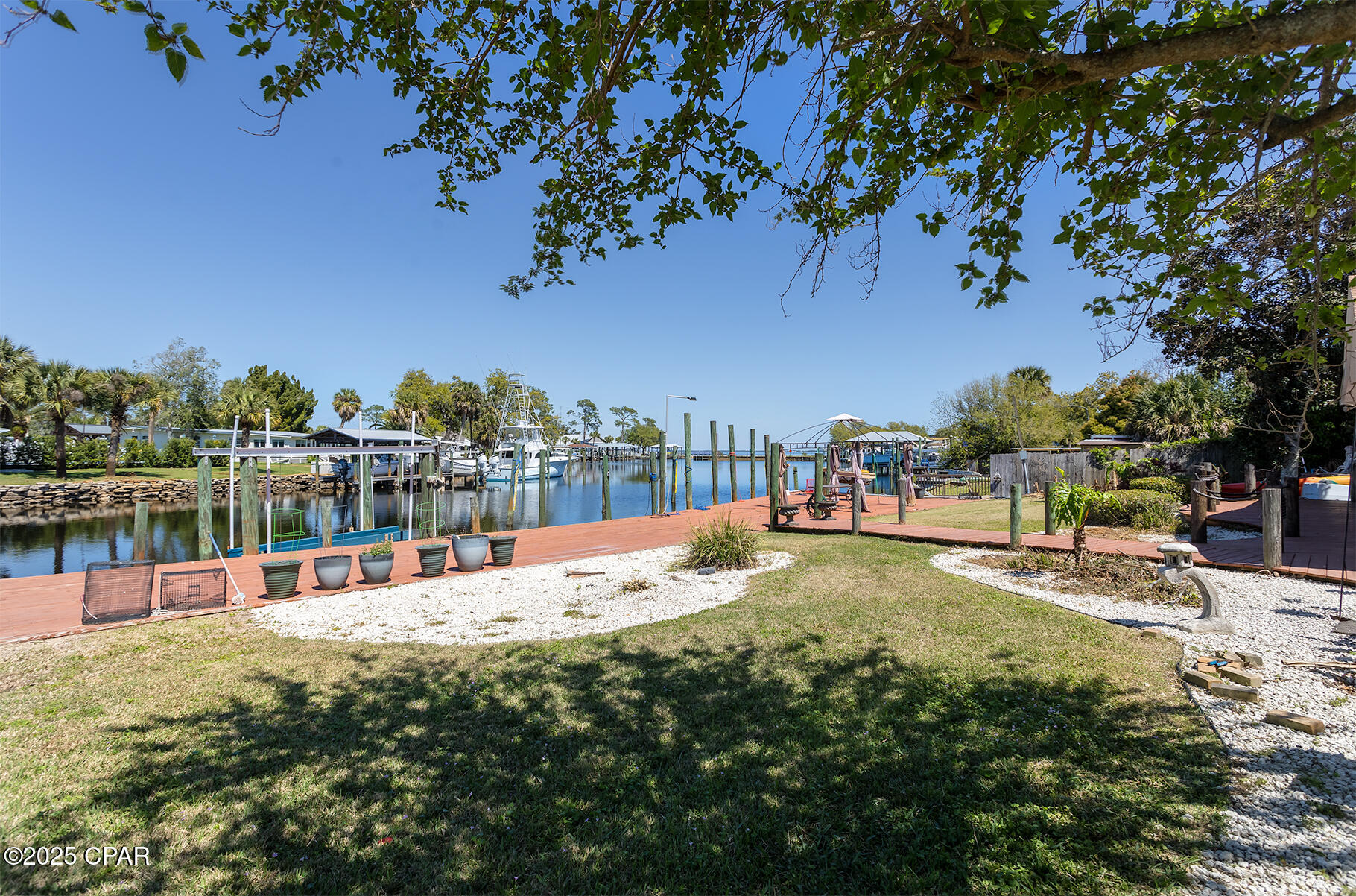 Cizc__vkrf3usdfsi1d49zbwwsxsbjjzyvu5aoi7qwu