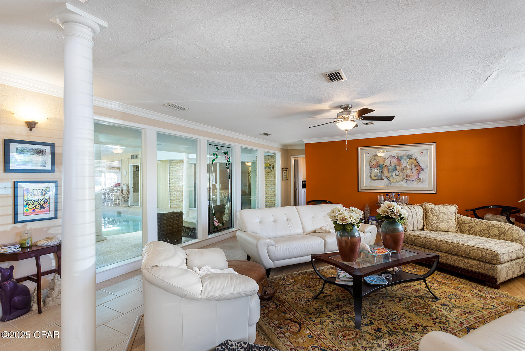 U1syqwlnkoocrloufpjj2lpuka8 Rnt4ilwqh46rwge