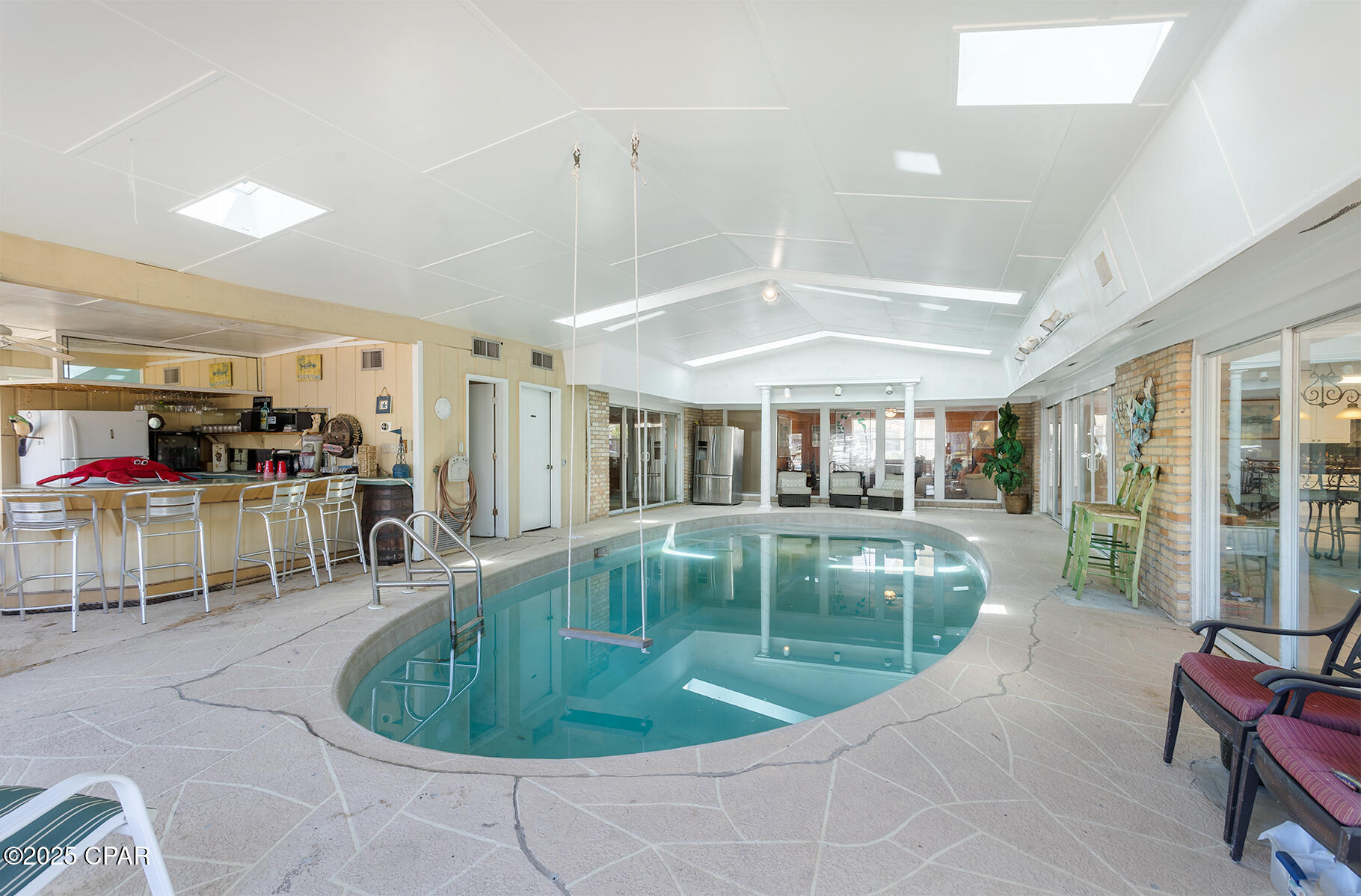 Mvnobc9codvocrydfyqfvjlvkicxaxsji3o1njmivxw