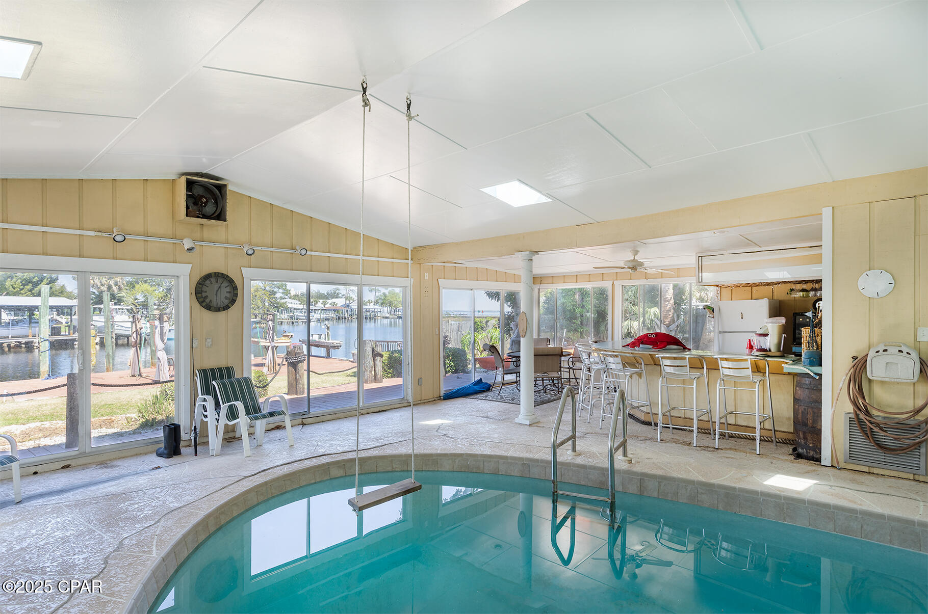 Ib_xh5ncl6gf9xflr3gzd6agjhqa 8juegchgwen_gs