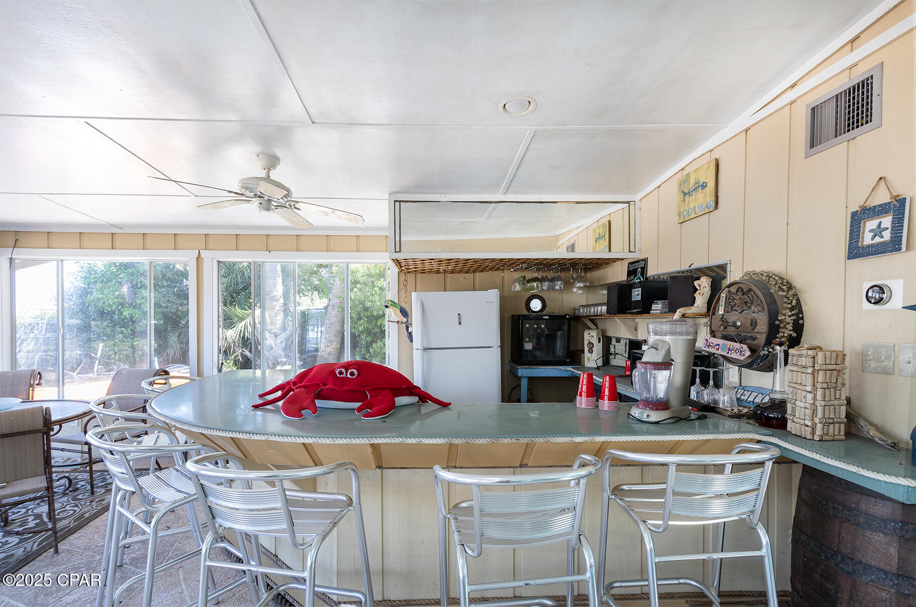 5oev536lgul_bk0q9643b1htmjk Yknj7kwkjinsyga