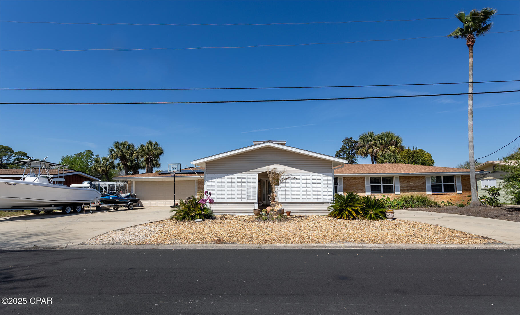 Jf95ckv Qj5pzavtd_wzpqrglsl7e3rdtvdjrkf0khi