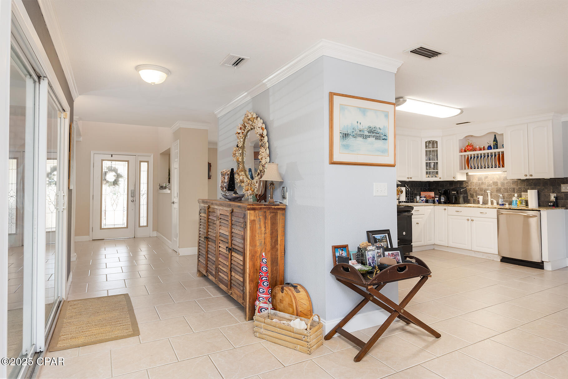 A26gouh_dqzncesblc23hghjoaoa7cq M7ovjbsmqsi