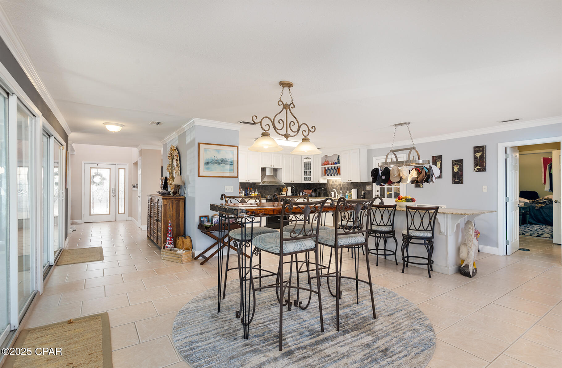 P3zb7qs6tau51juxhaugaaz1dtcanv67zx1s2wsixmy