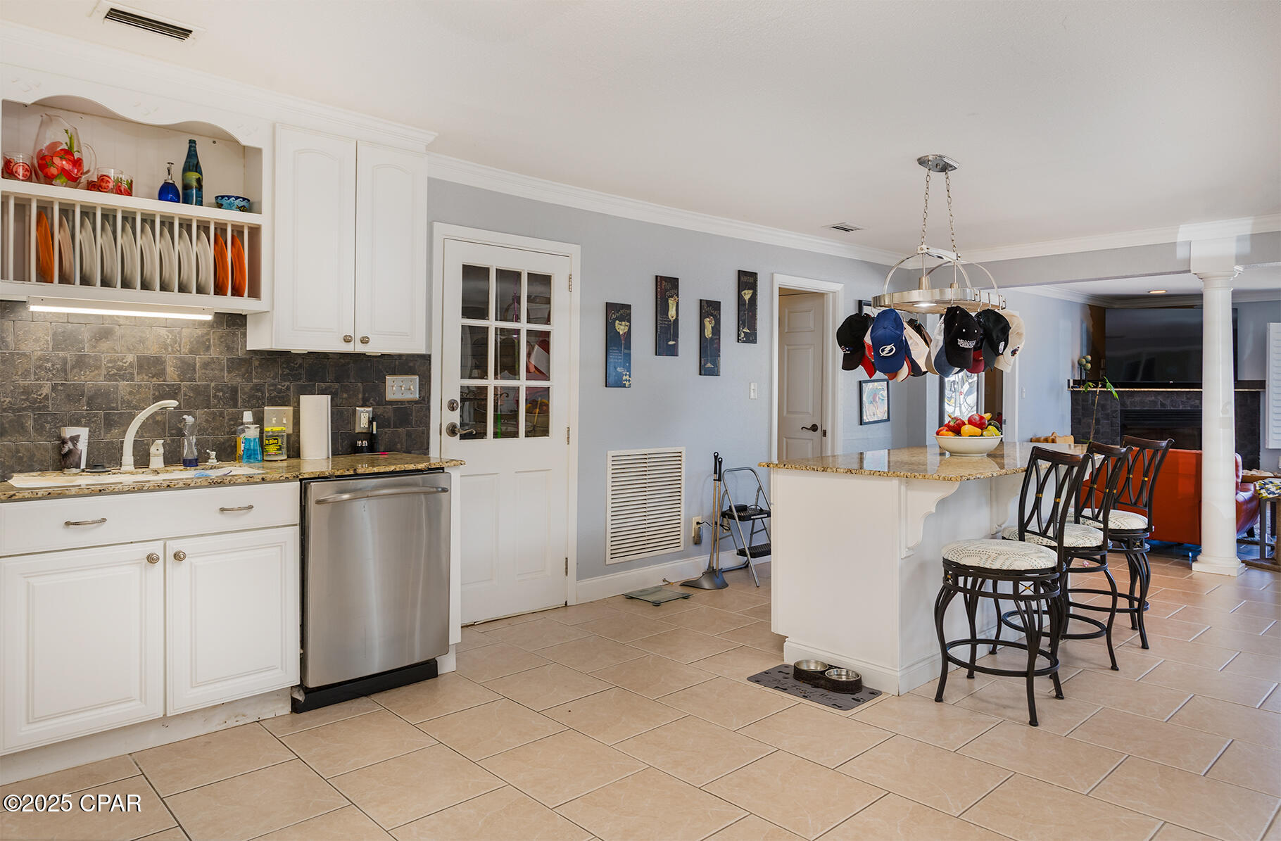 Bpatsn_k5yvkajc8zx6zummtdsptrltzlrfndj0utju