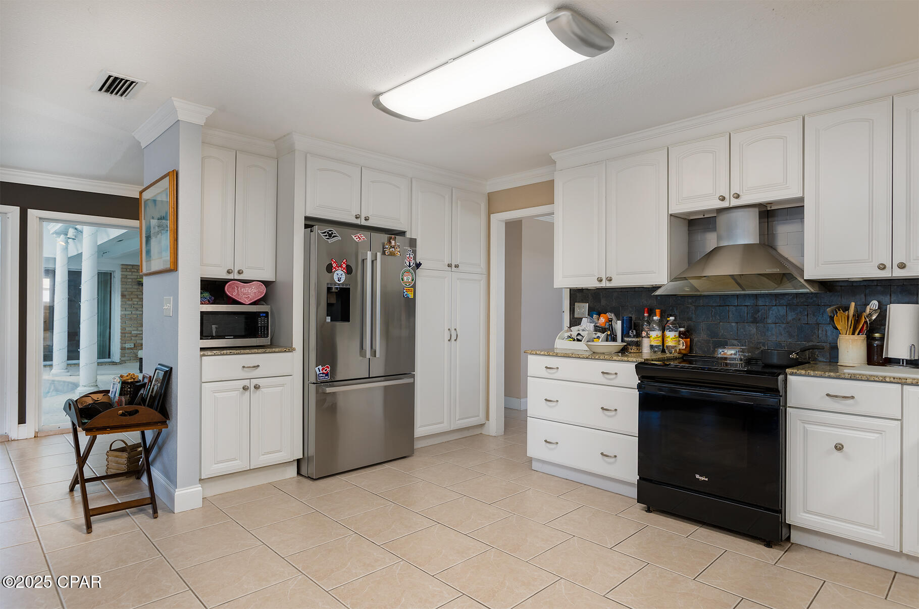 Xfshvjnzb_9fhgmnpu5wphxay9vw7xdy3rmjbftscpy