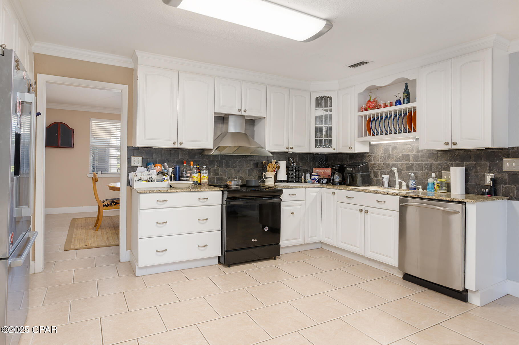 Enom_wjhcfxh Y3mdhmxgysobgt 9gzxjcpj5h315ds