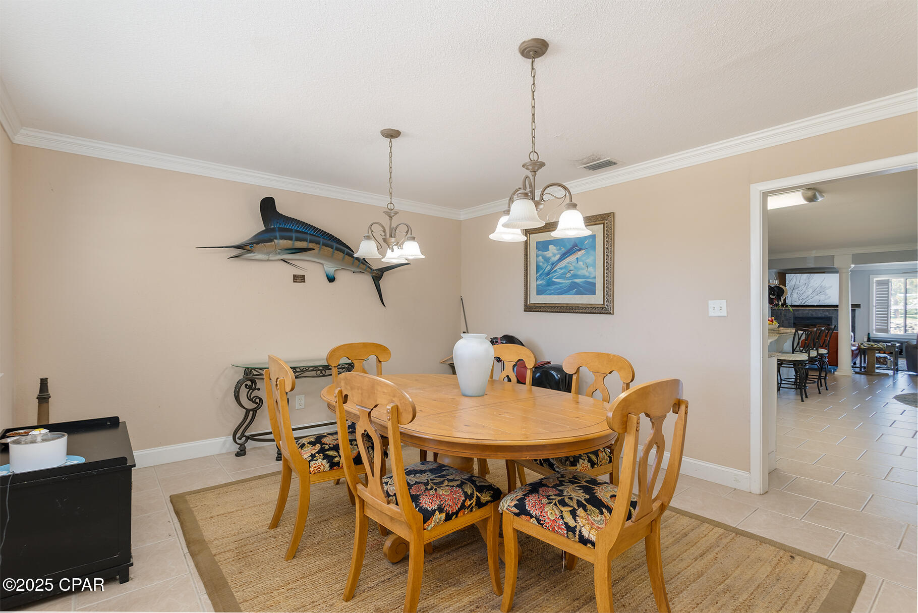 Akjfijwxzorpxsxuo 5ppsqwsgegle17iap5jfqghkk