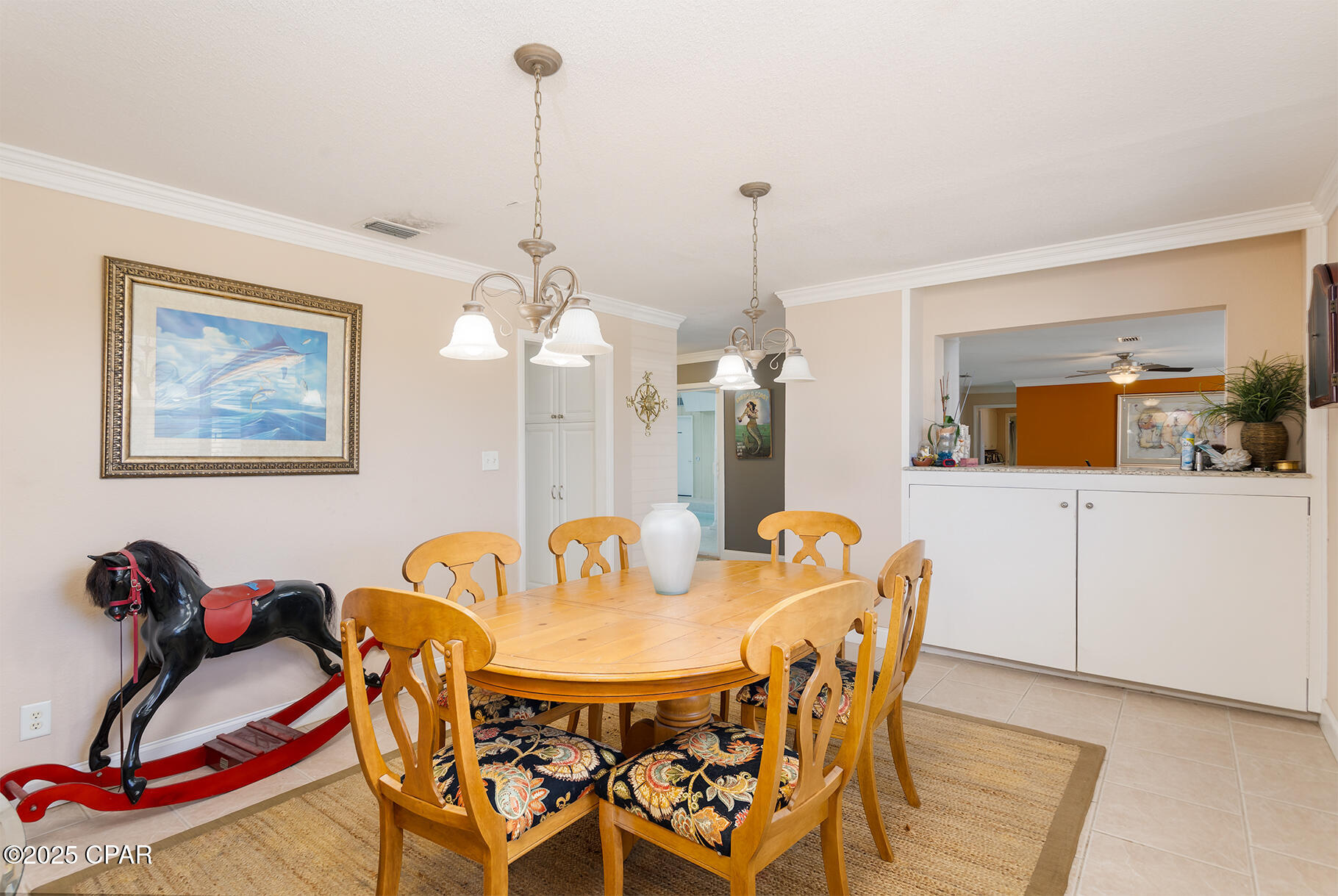 Cesb7dtk9v7ywqwtxgdti4c Lzkum25vhzgb4uagaoa