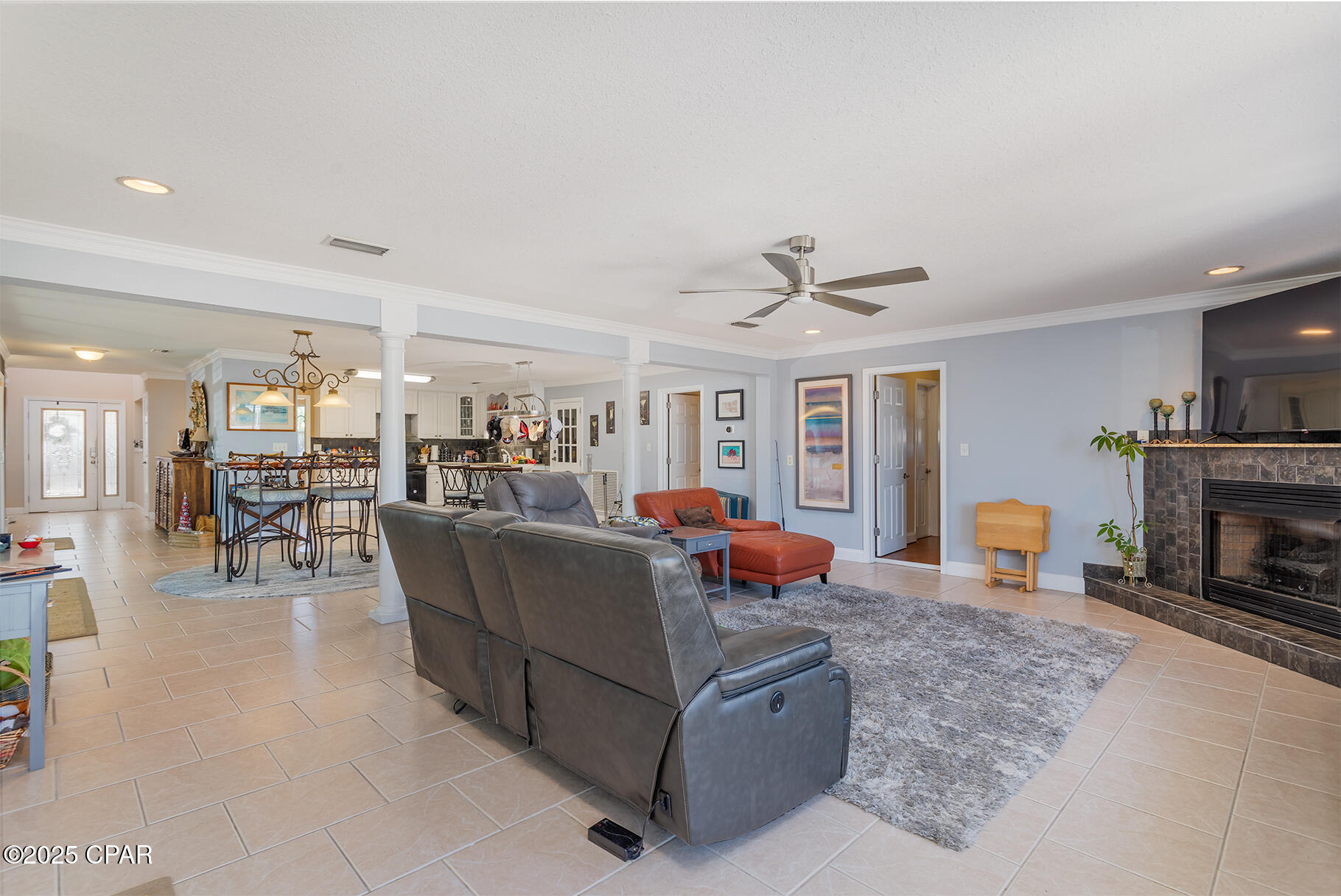 Zpdqoktcqyzc19pqcsesmywanq Oisvk317ehbmats0