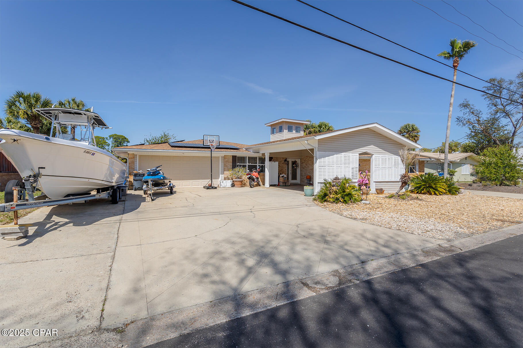 Jw7jrmeptakca7g_5pjm9 Dcvsjwnoxbiu Cxsaylle