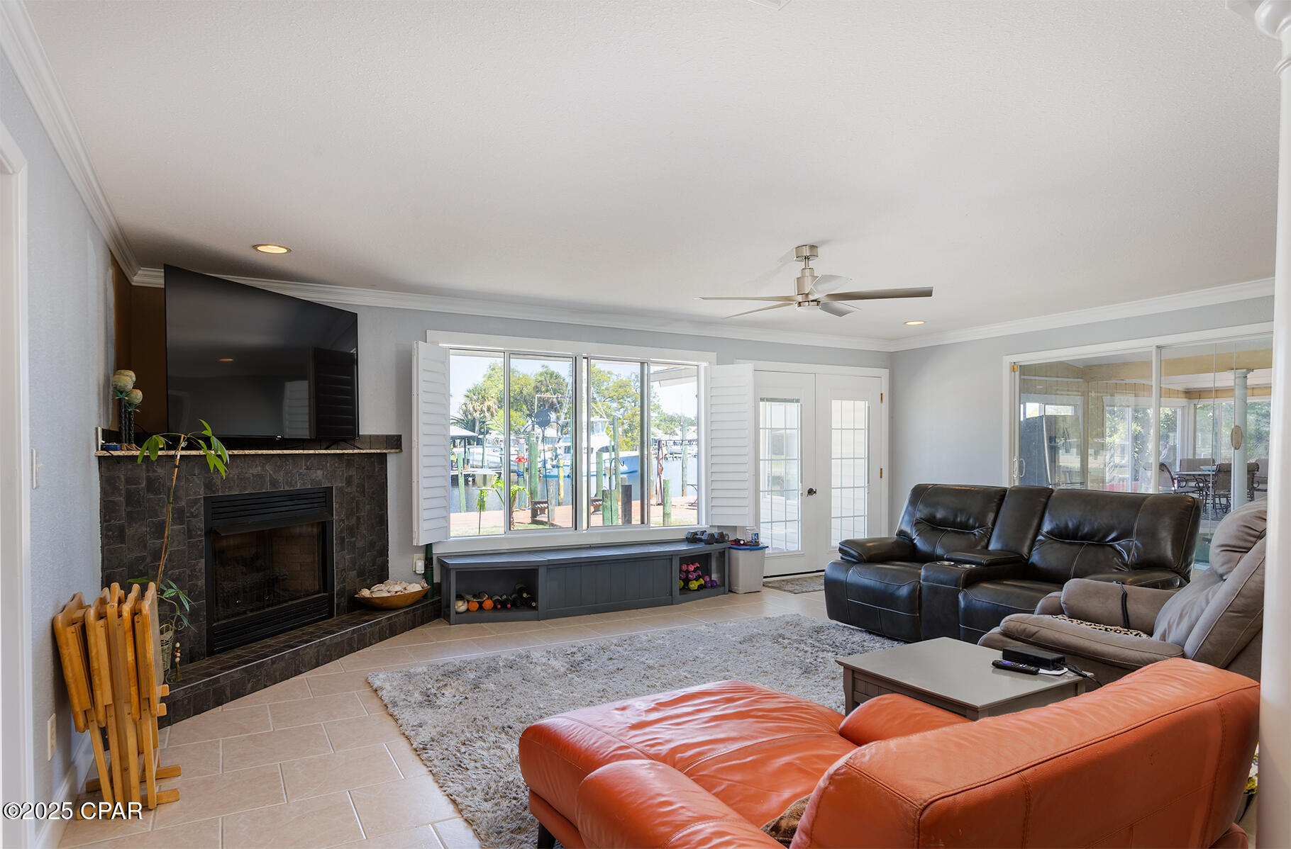 N_rmyeuclqq2ormmog4hoqtjmaa2sgplwscgdknsr6c