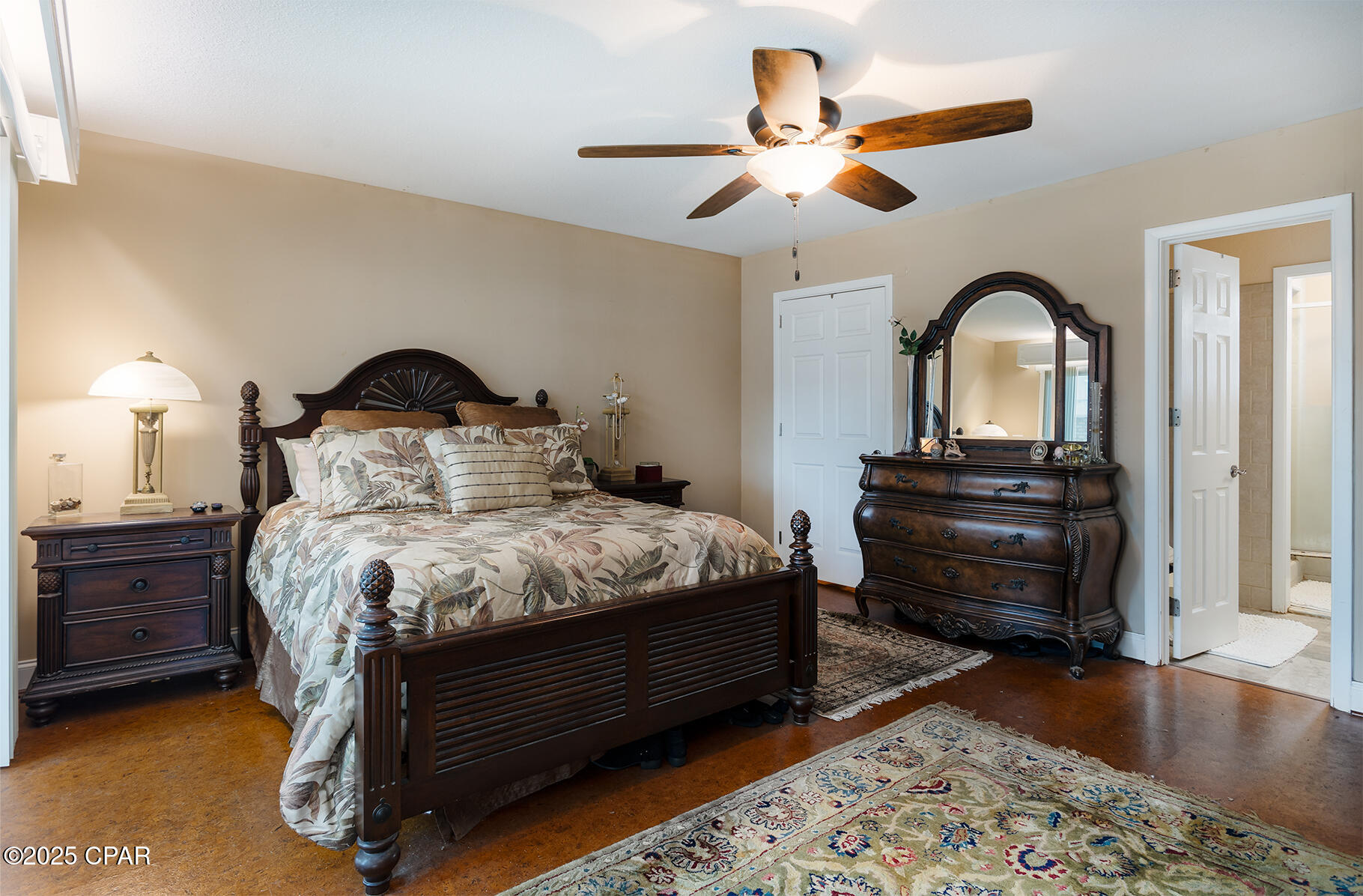 Tpau5fxuoauwykw1trcp41qp44n8hqy_sn Gduygt3w