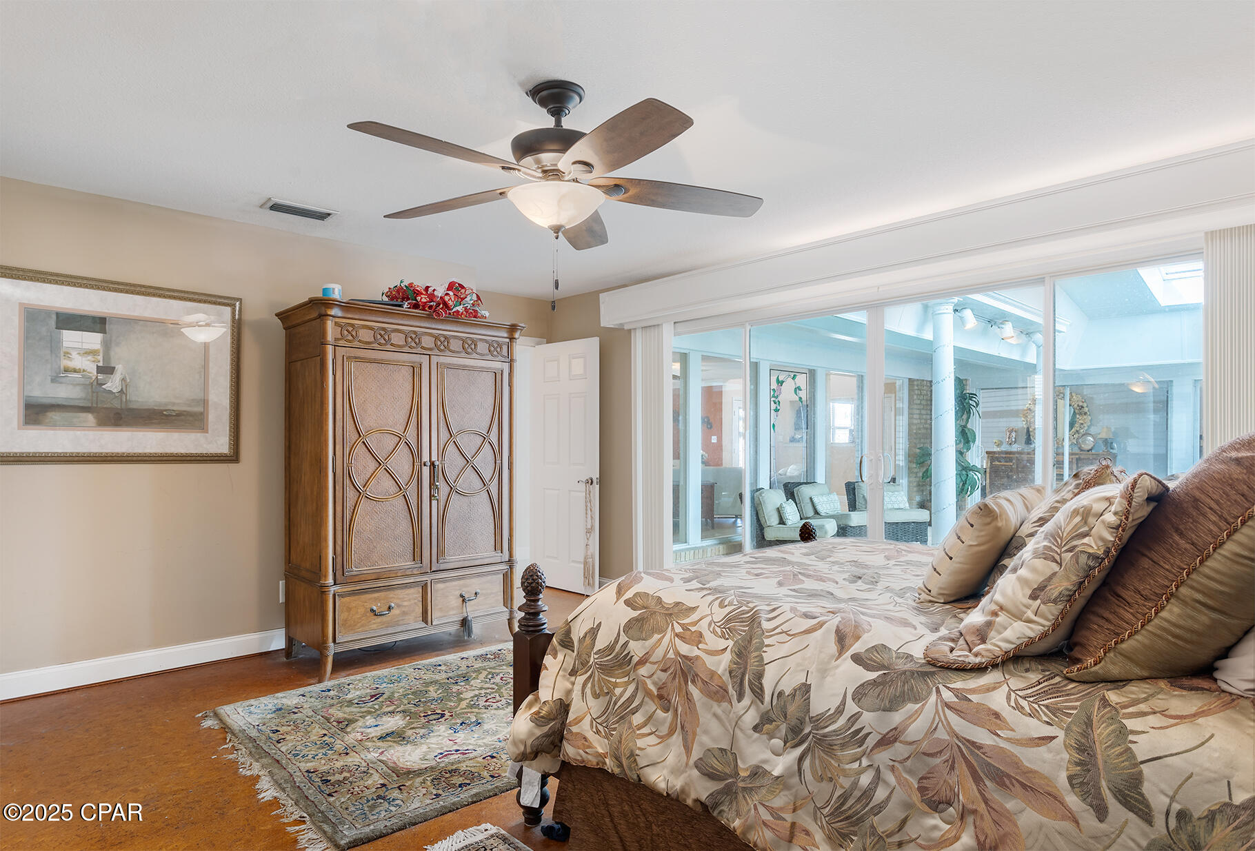 Vj5cmlvhguuak7qhesjynqonk67ylwew5chp5oifq6g