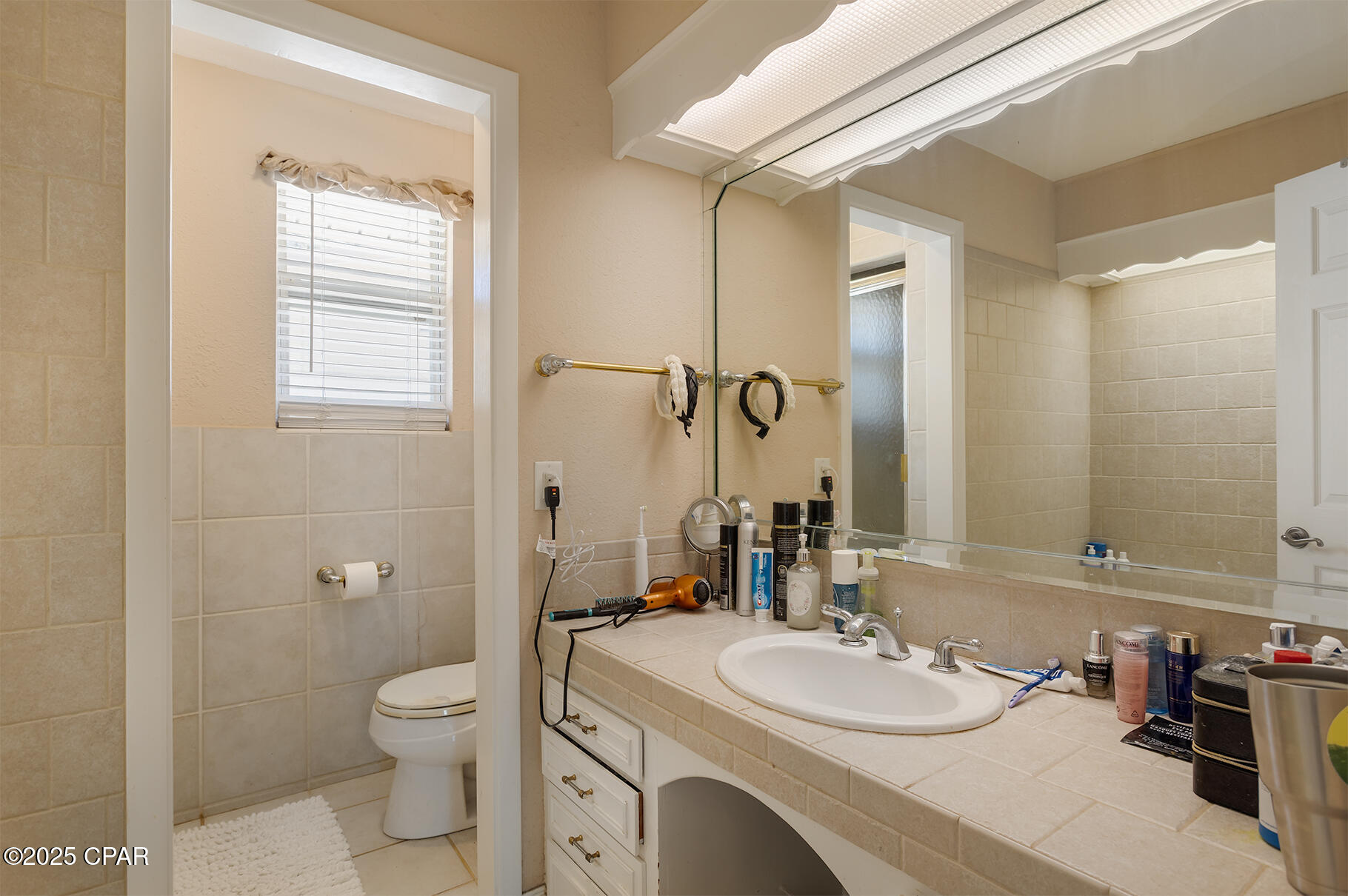 Ckpwxq Dw3x9ienq5g9epusdiiolkcyz4ewhw3upo94