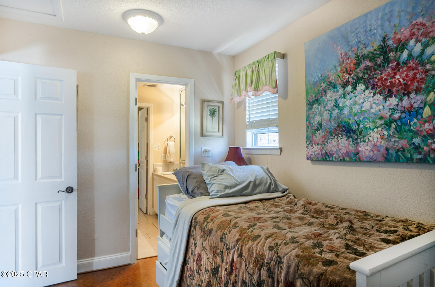 Khhwb4pultetmh9vuyo1ocufqmixetwxwikglg5fv4o