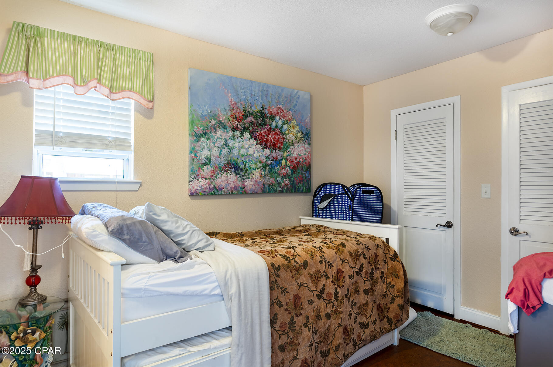 Obvijeqk_izxty97yaoxxbpkrkova3zl3vobpxml2ei