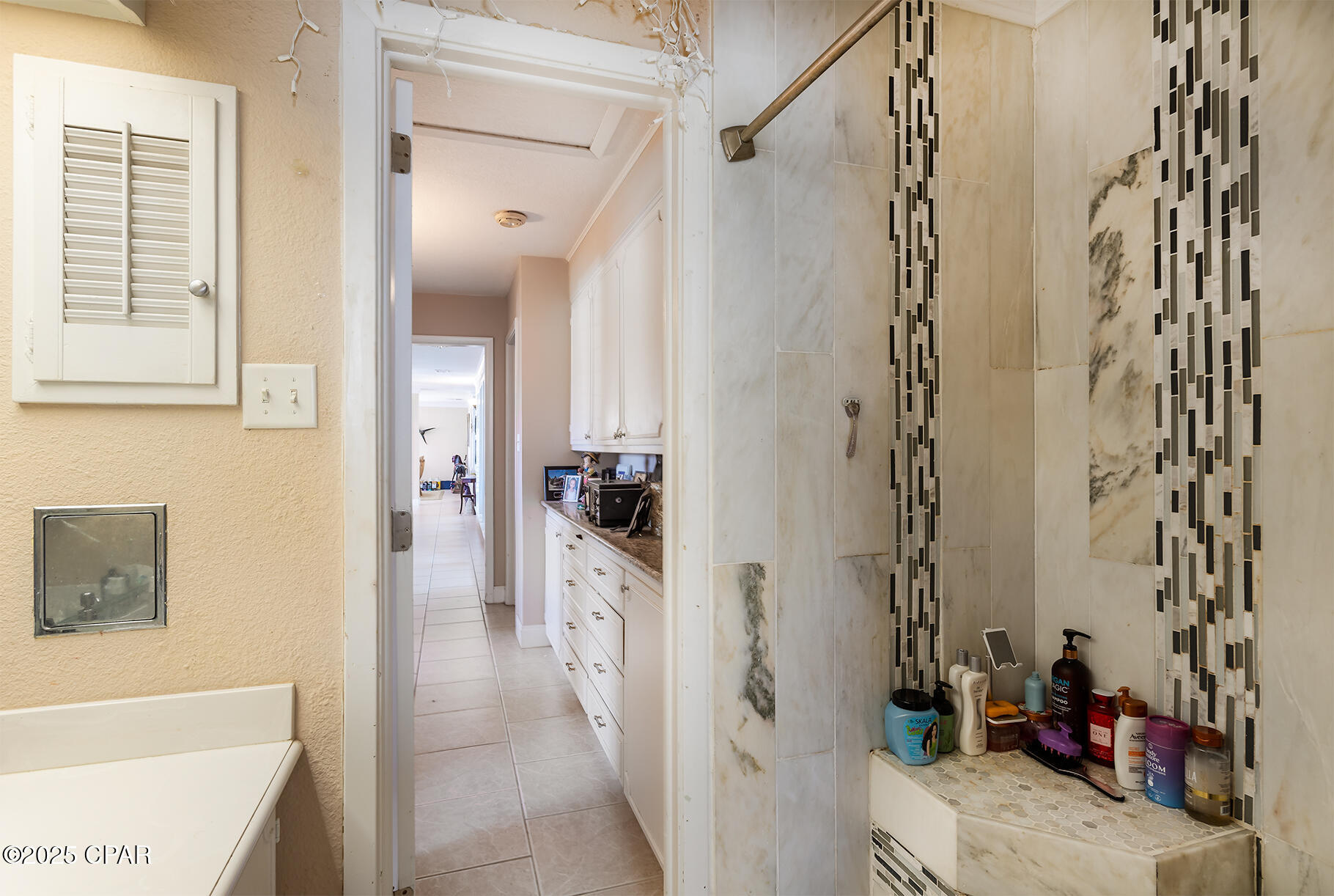 5etxkikhhsfpy2cxg8fakt1sn8fbd8jyx3wslyxzs_8