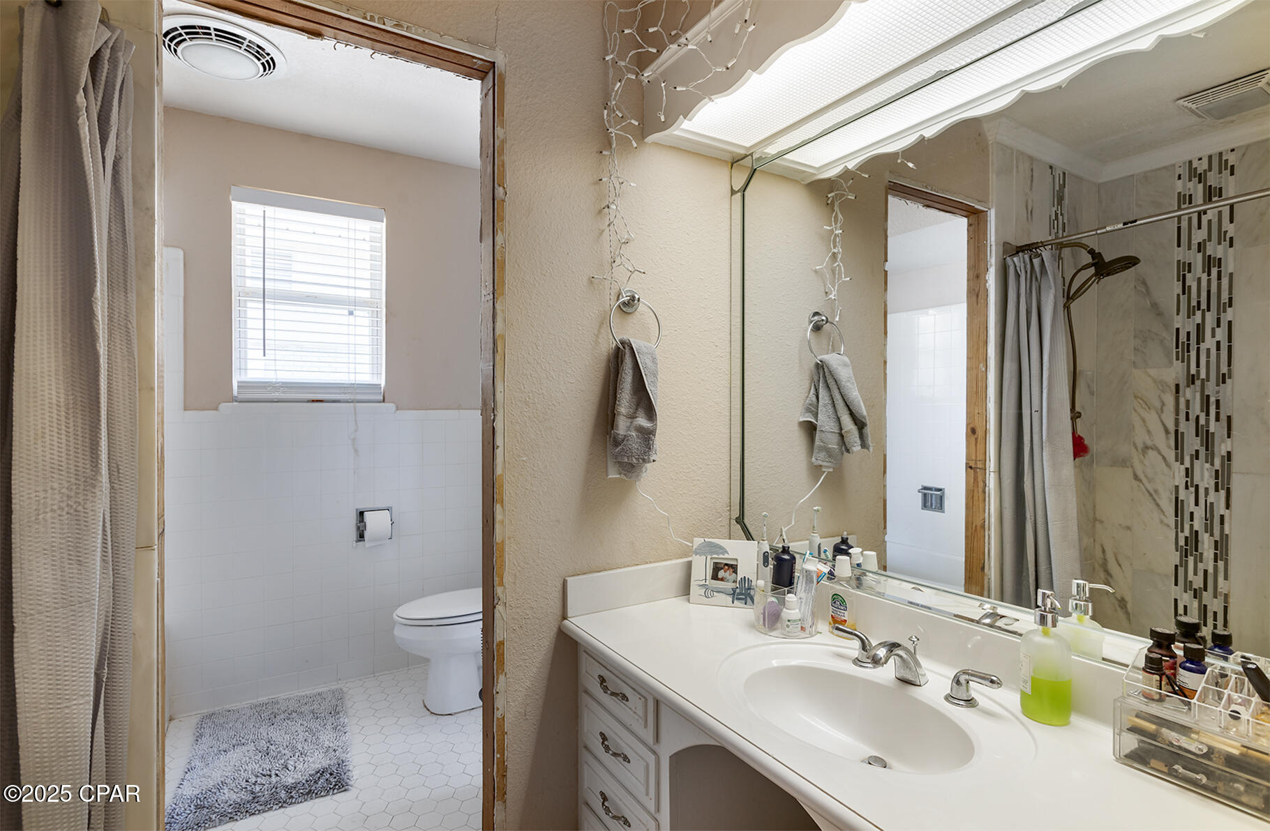 Hbx_in5xgkcqpig27rofkhuqsklwxlflafculdmz0is