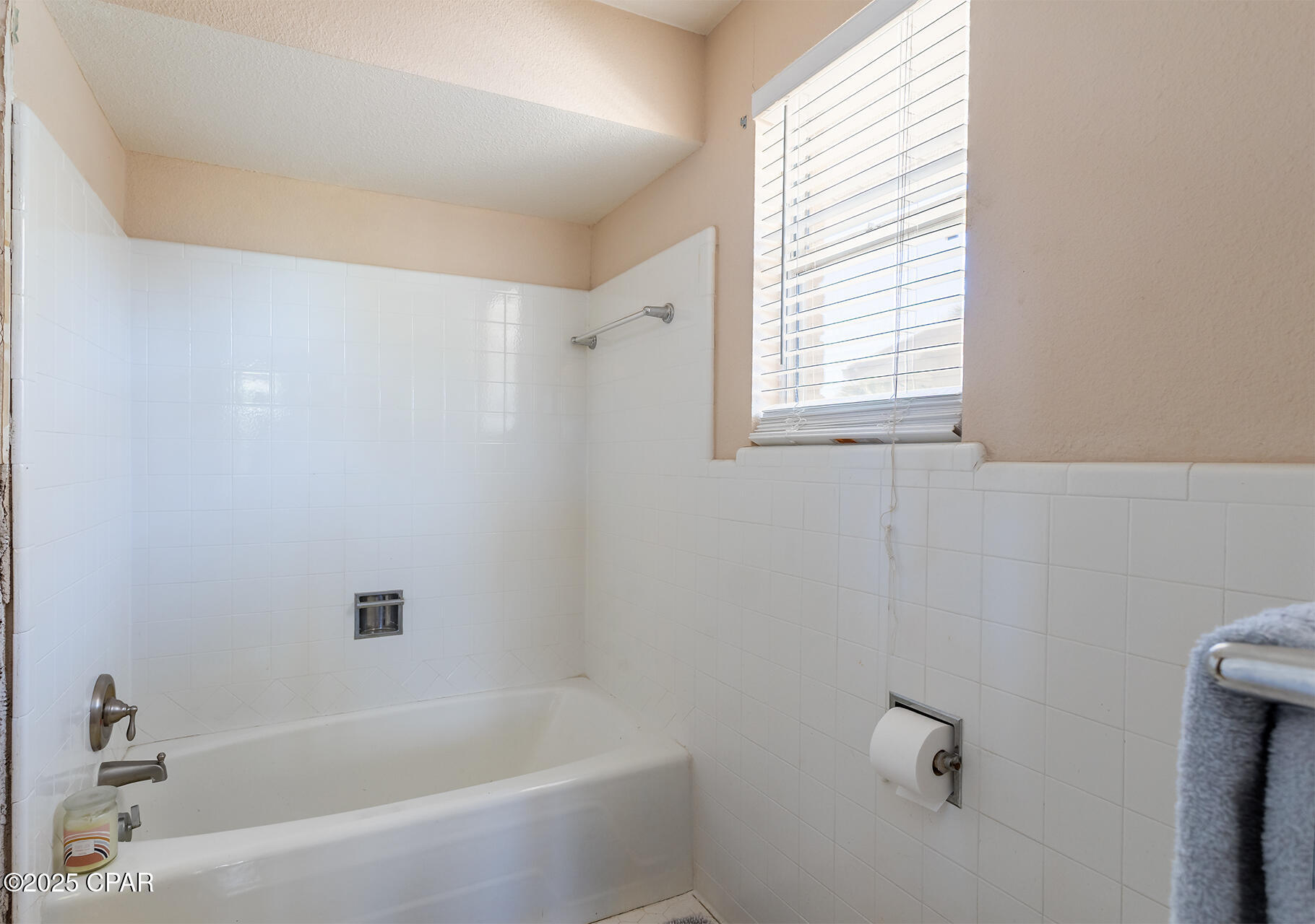 Oi57xcbvaz08utjjugjbvdbtwuklxkzz_q5 Zsz3rb8