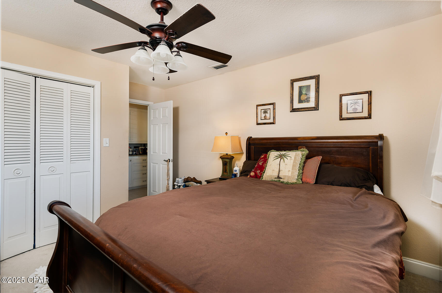 Um2vnhuiuruirno6dh5l161hpikdhh7wqgdt136o10c