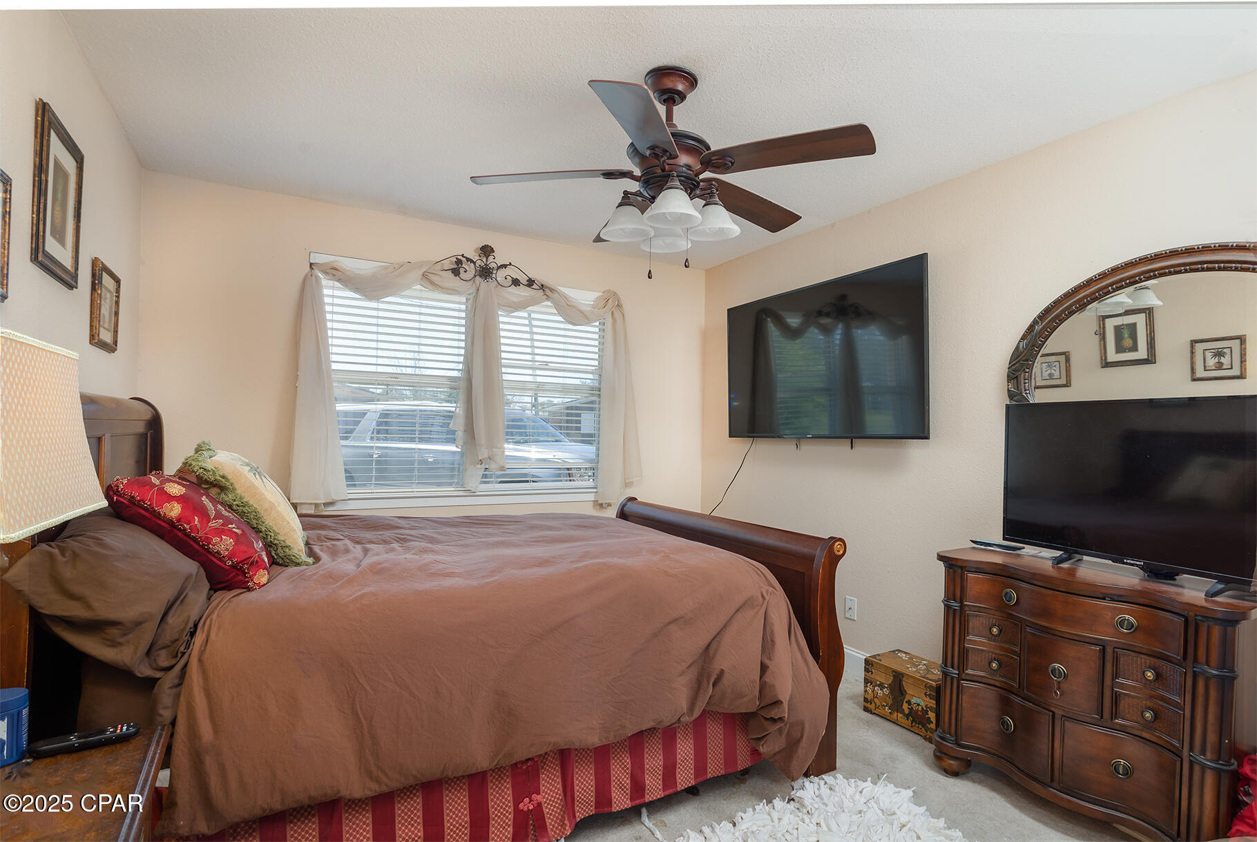 Uh7t_db7e6nljjql7k Ptw Hvzeg1qx1tcf0d7 Twzq