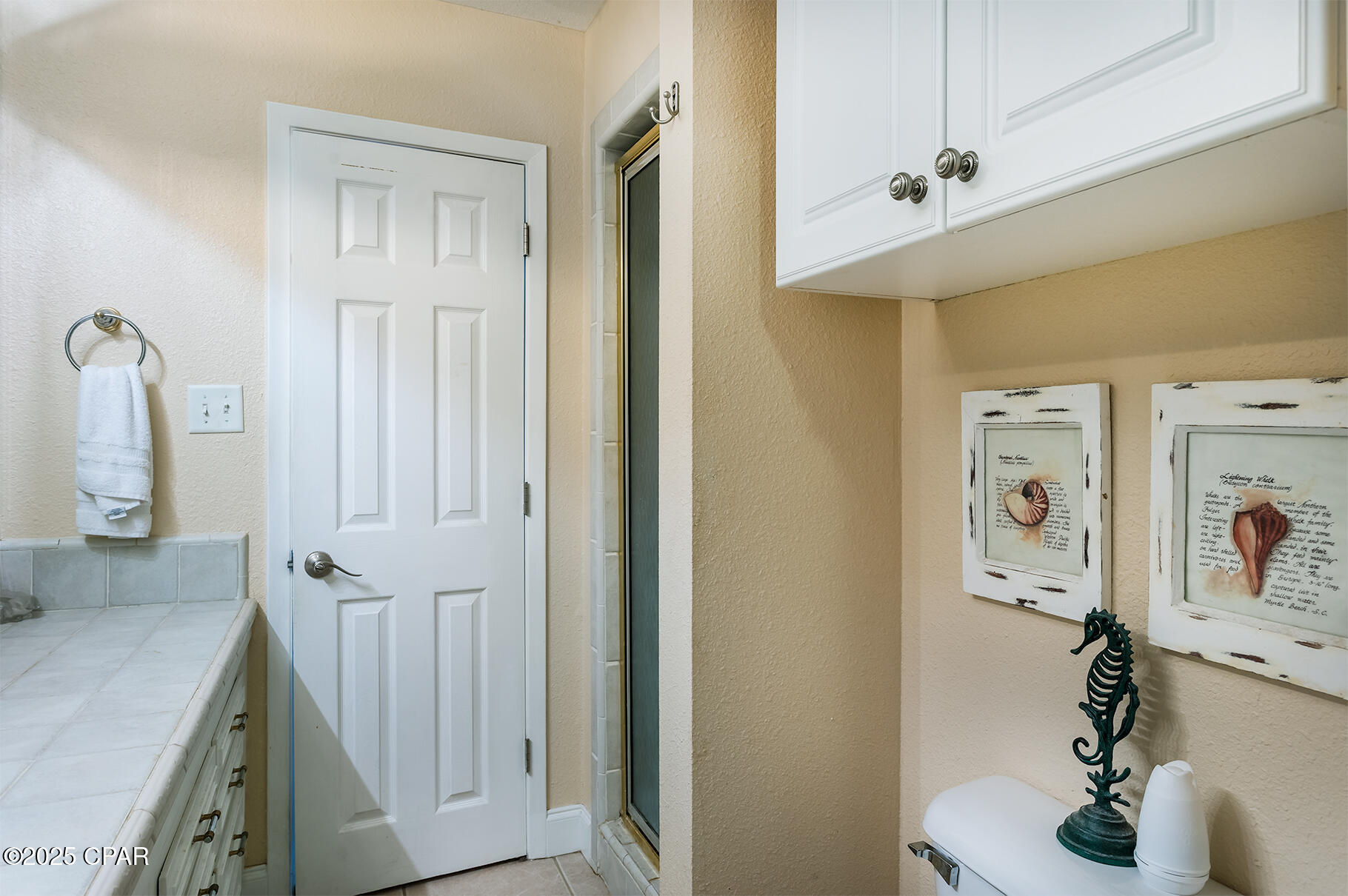 5f0r7fxvfljg3f5vpm3 Hkeoghqfq3zefjoc1f4v4ju