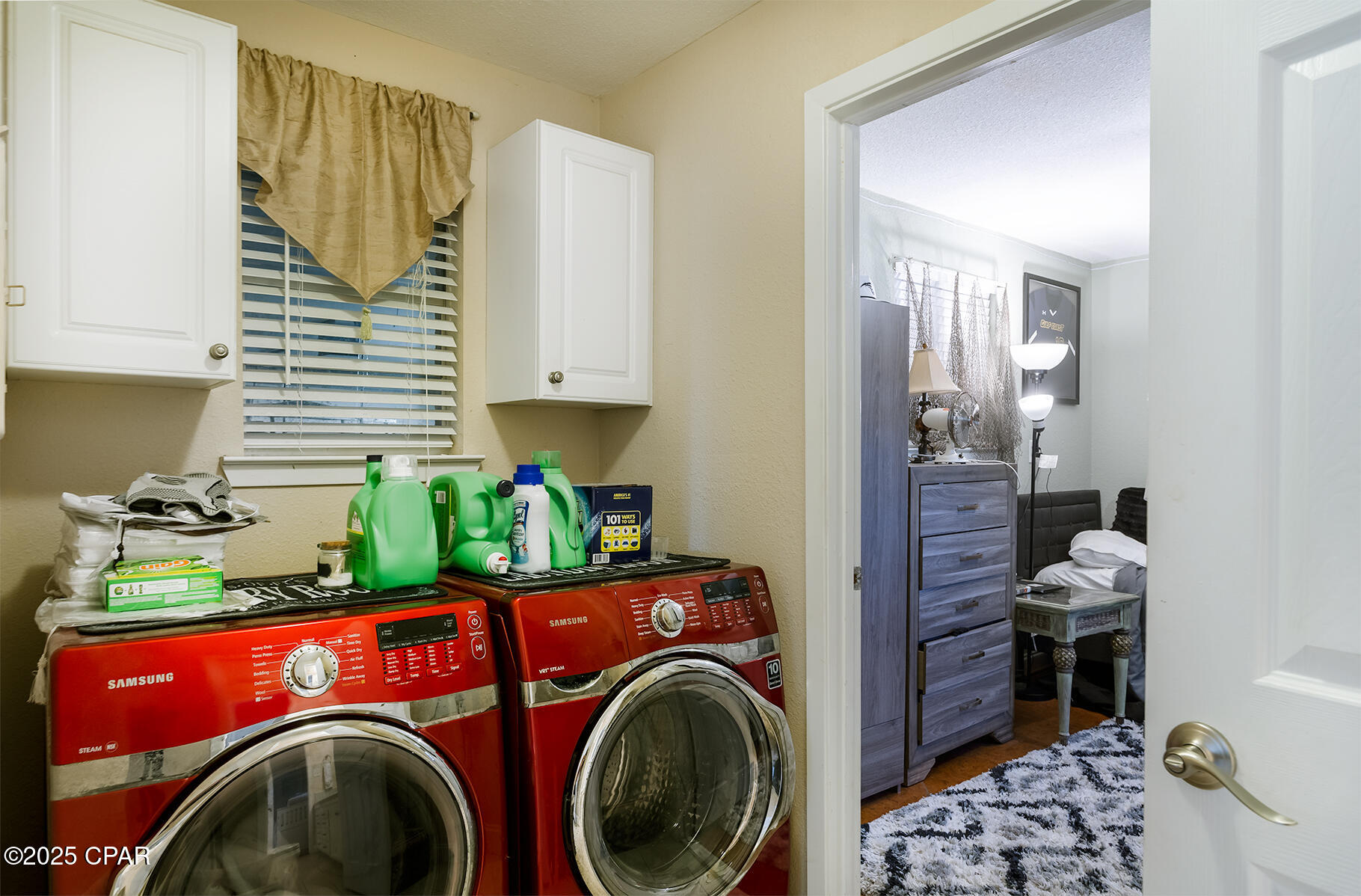 Db65woxcwb2 Zfont_13sjn Njdglmjpufl 3clh5sc