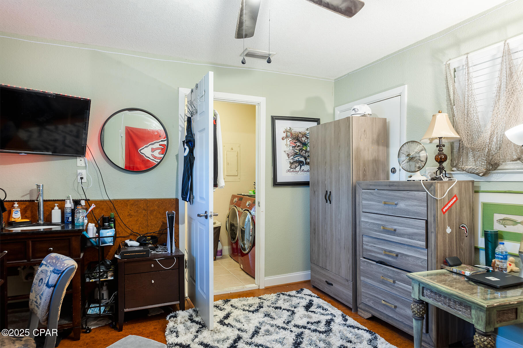 8aitayvy K62dmx6rlfe3ubpfac90s5mhauf1me1vko