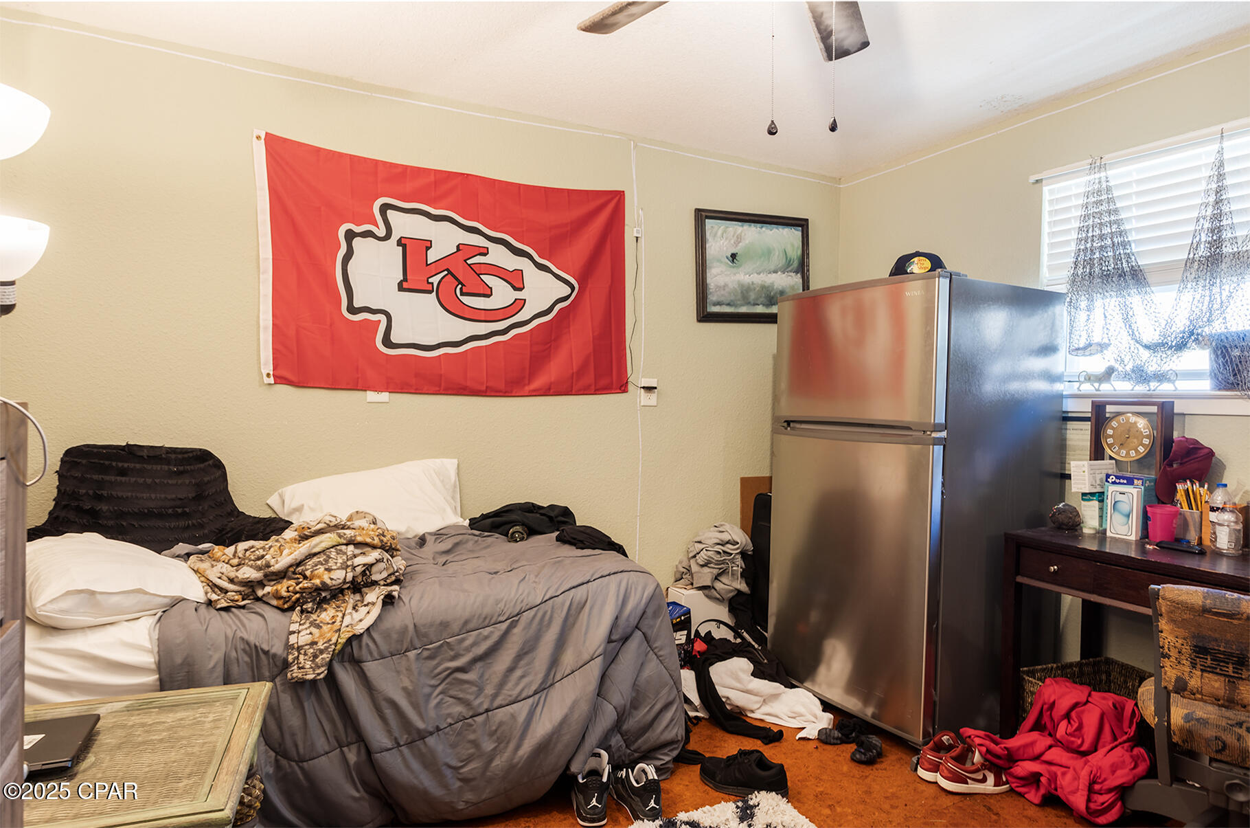 Rxe9vs3aezj4n6zlnlbel1wojsd8rir Deiwvqphczu