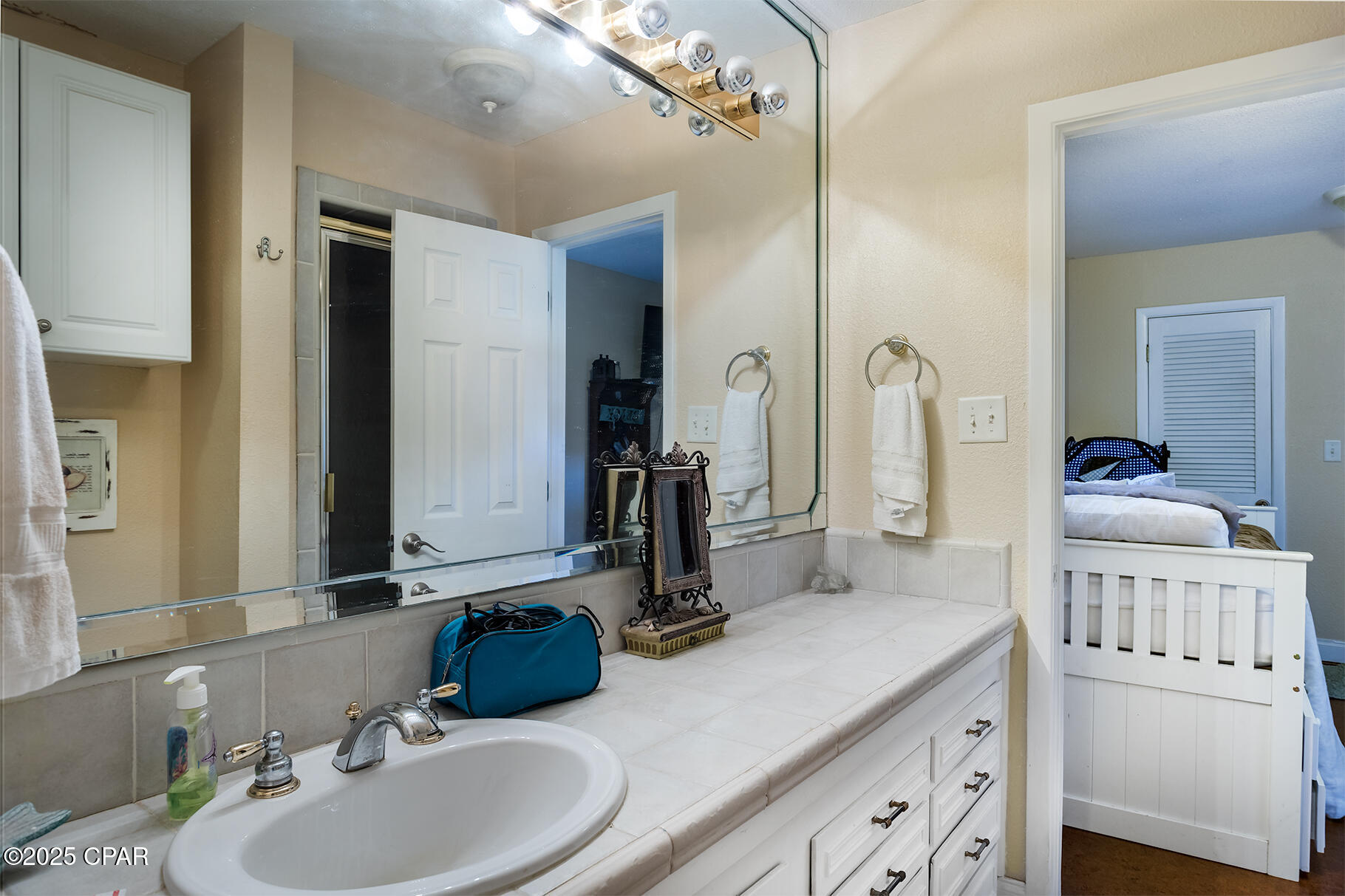 J_pkxt5gdrpvieponhi_7xmwvwjr1gx7dw0wtxjnmru