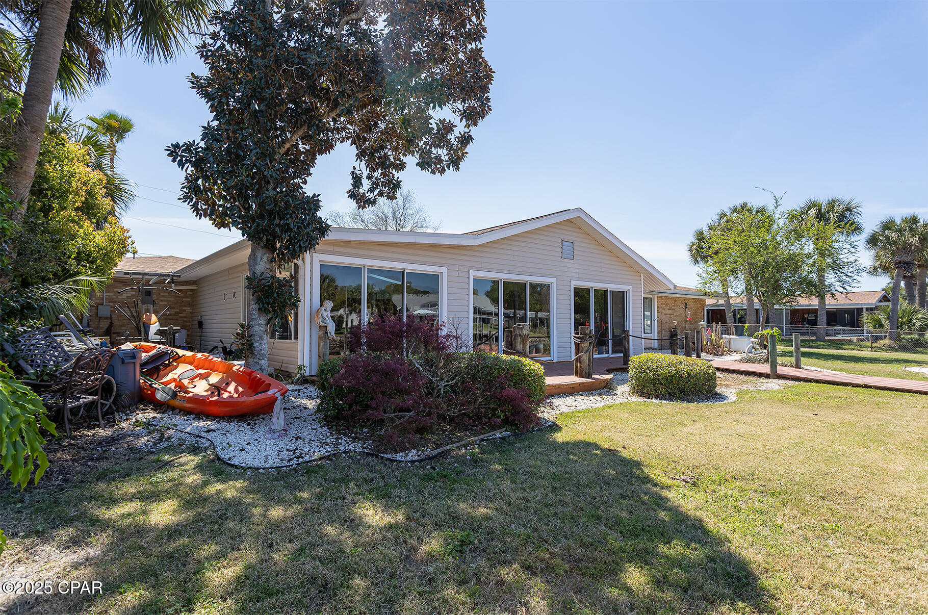 Clap9ranavwtyvkv9s6wjx2kkjafvueyixuqut2w9z8