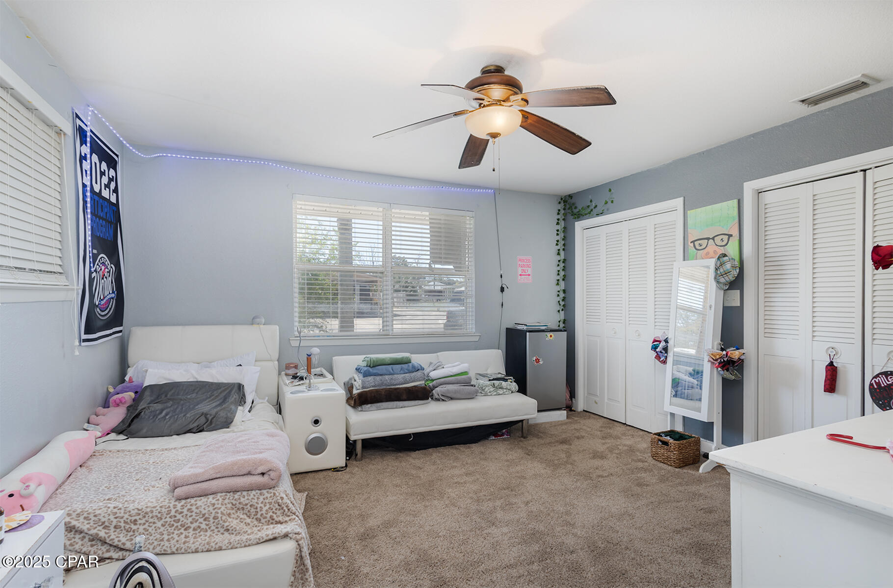 Stzxbhm_kuzmrop 4jympmyfb0xskssqorlhc3tquaa