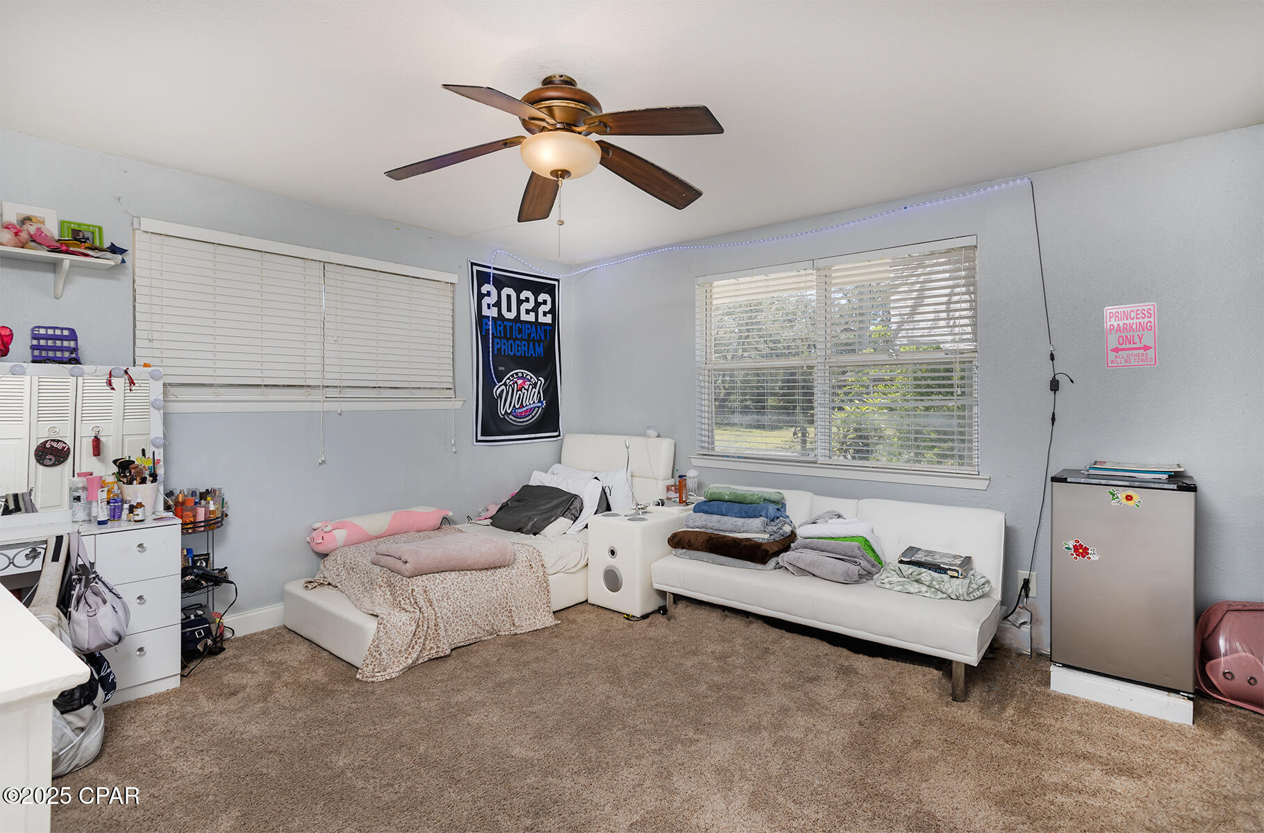 Kutxnqdexkek05av5j3xpy8j24mnbc Hidihooafjca