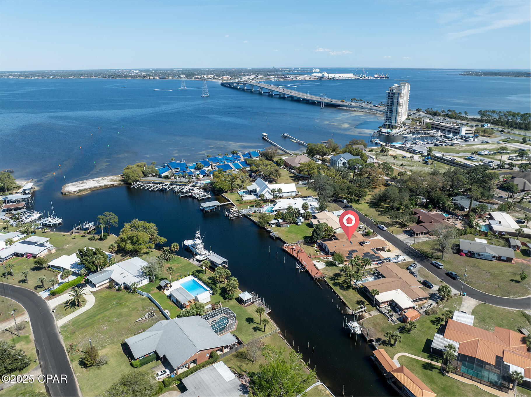 Bmkvt54ijcyfeajevv5ne1j9hf Baspm Zwvm 60zwi