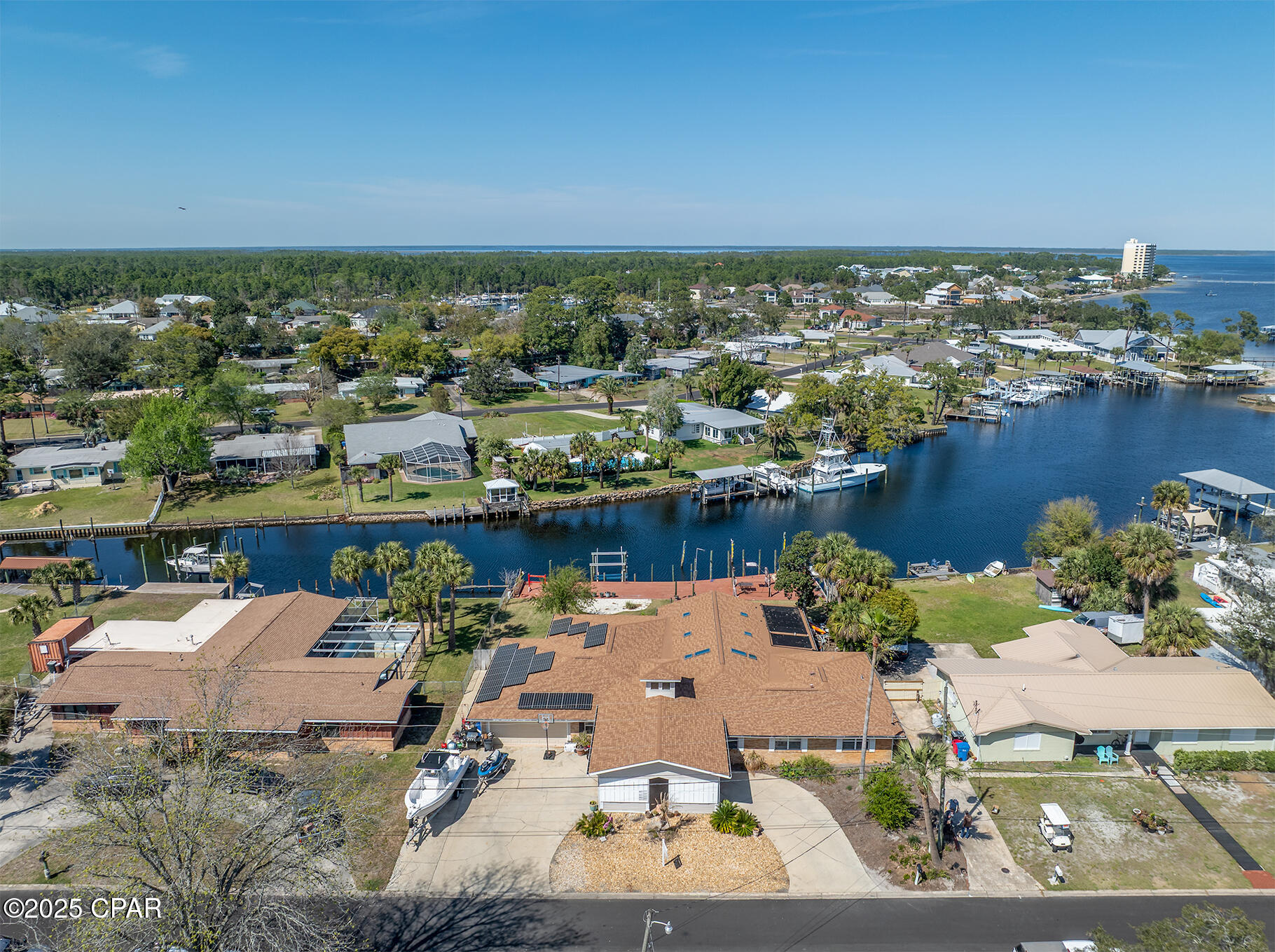 M9adgil1nz1z0sruix 612f8lji18ed3qyes97dqtu0