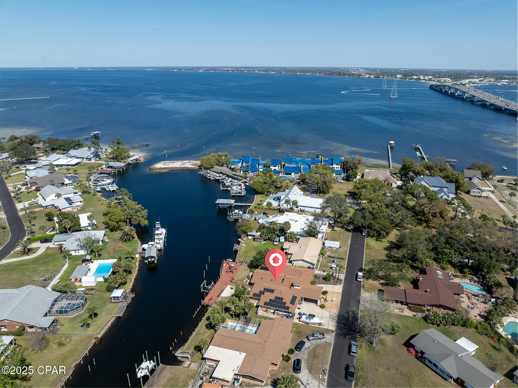 Alsqlvzwobjv1nlfi5f0apfbggufculsjjjfknevtps