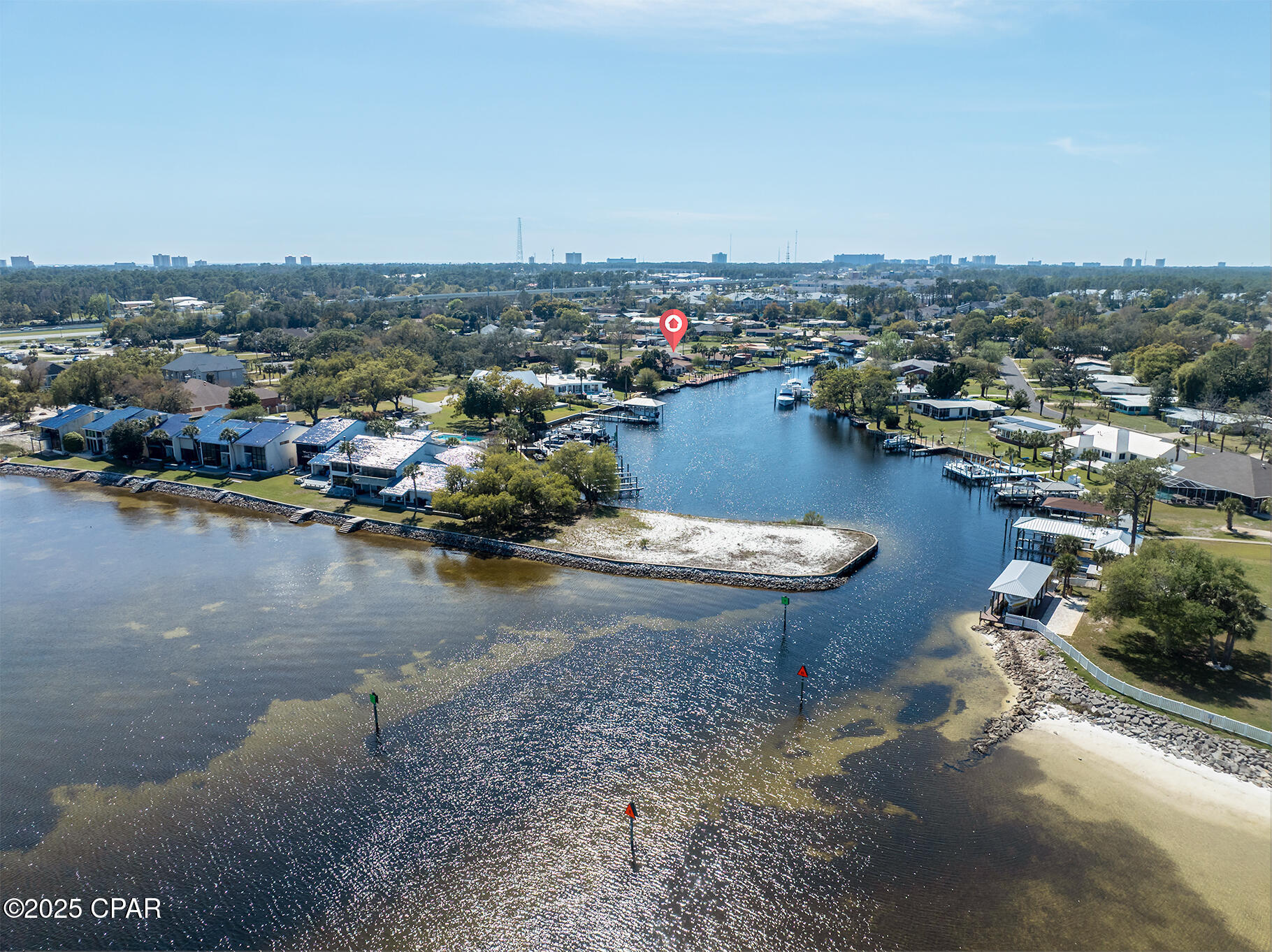 Dooemjte9tkhqsuekoskpsz7h3vysn6ftjbcgyw2dlc