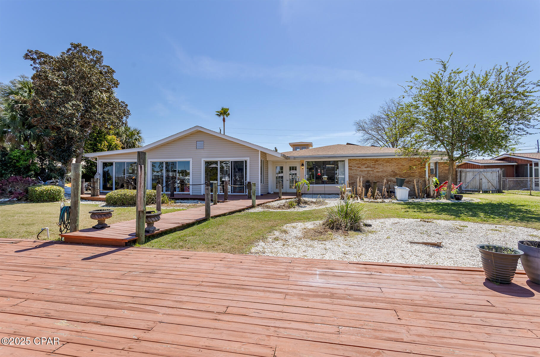  B81scfyaqv0c6uupulepmvt5iatuet3vy0cu Dhpas