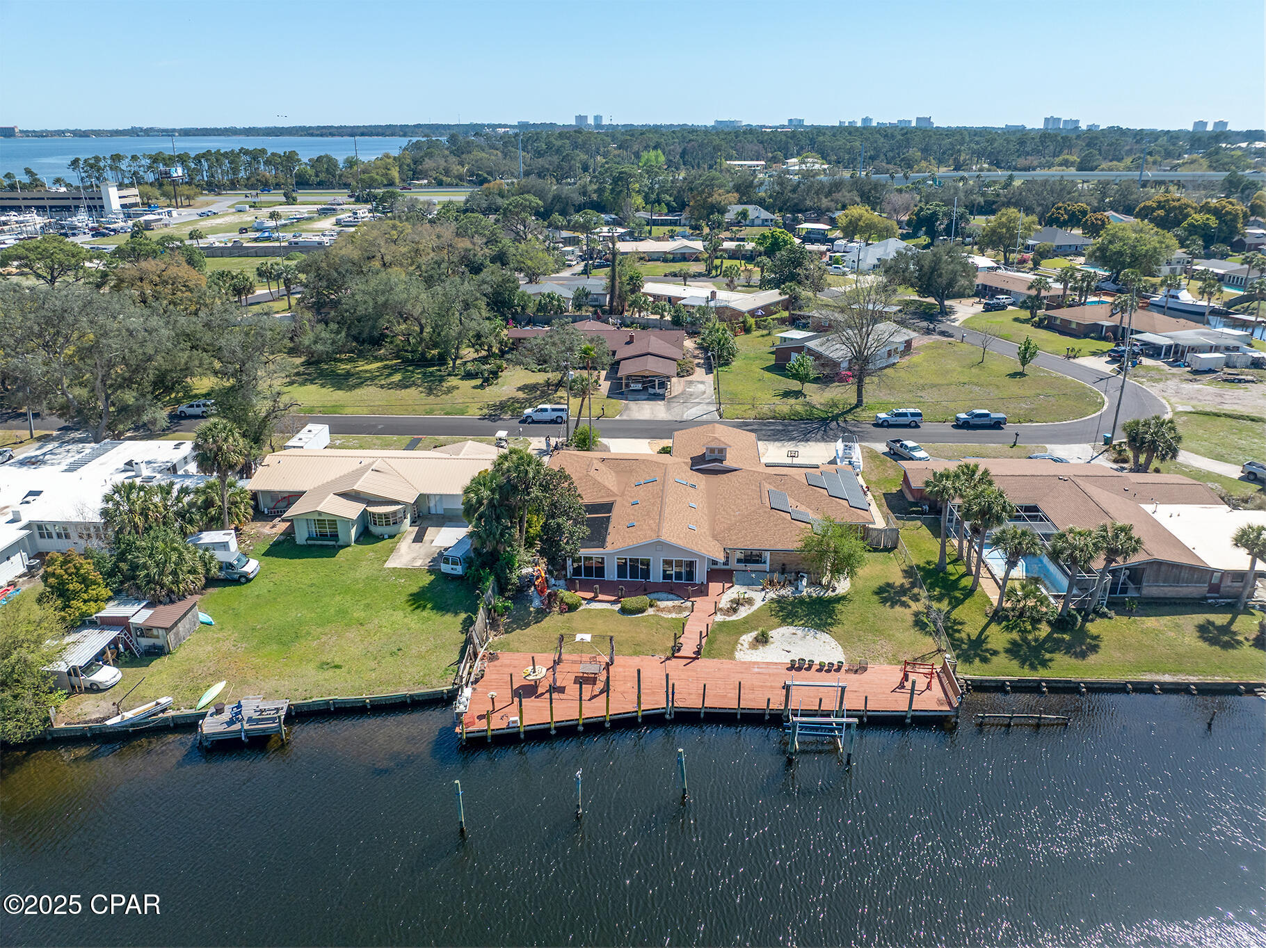 Ka0l_7dy5mqeampmioub0qesnhtkoivg6xbavc5qqcw