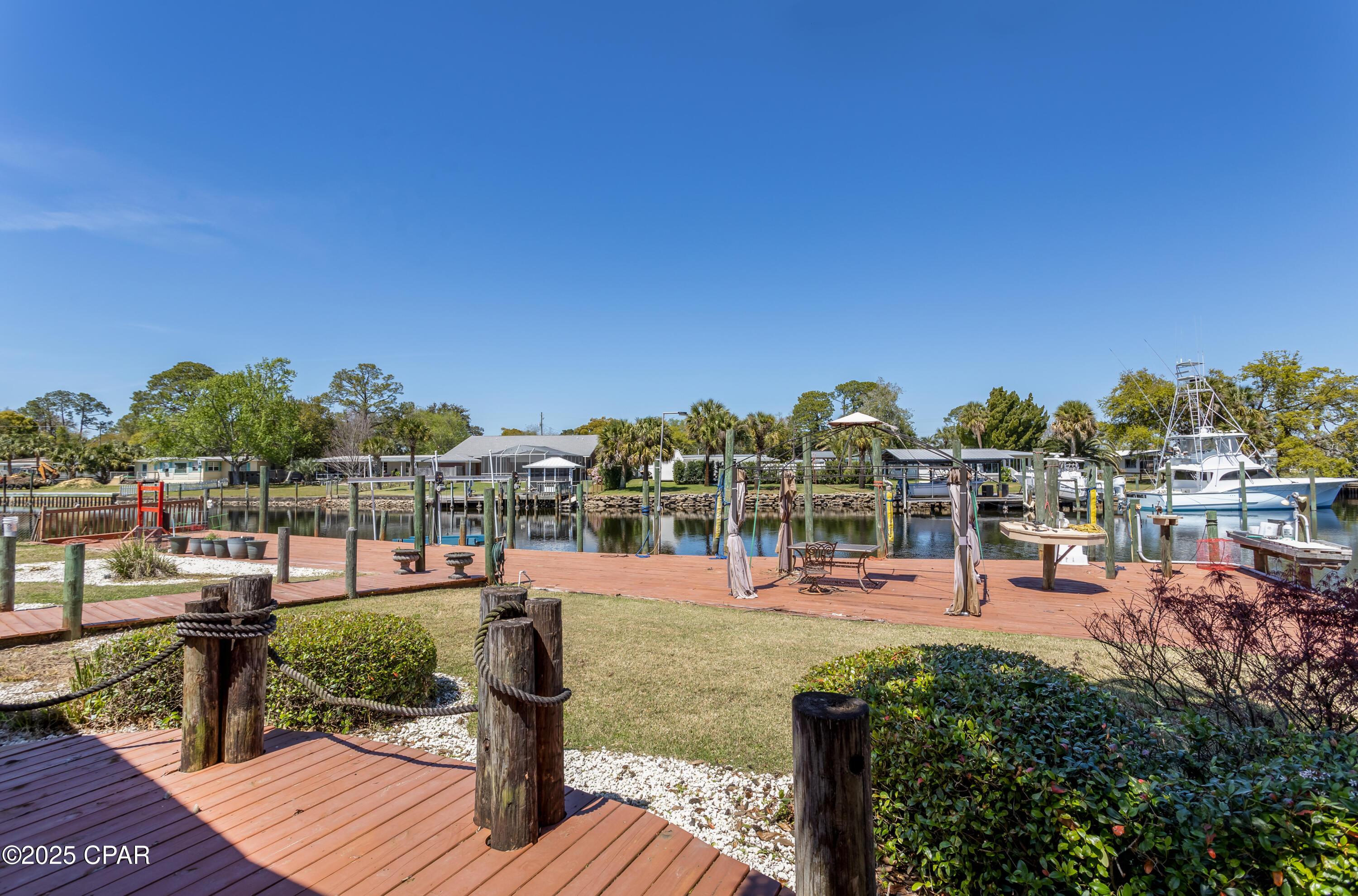 Fqpdz8eys6k3objabr6bmif4ud5umt_vbhj9 Sya6qo