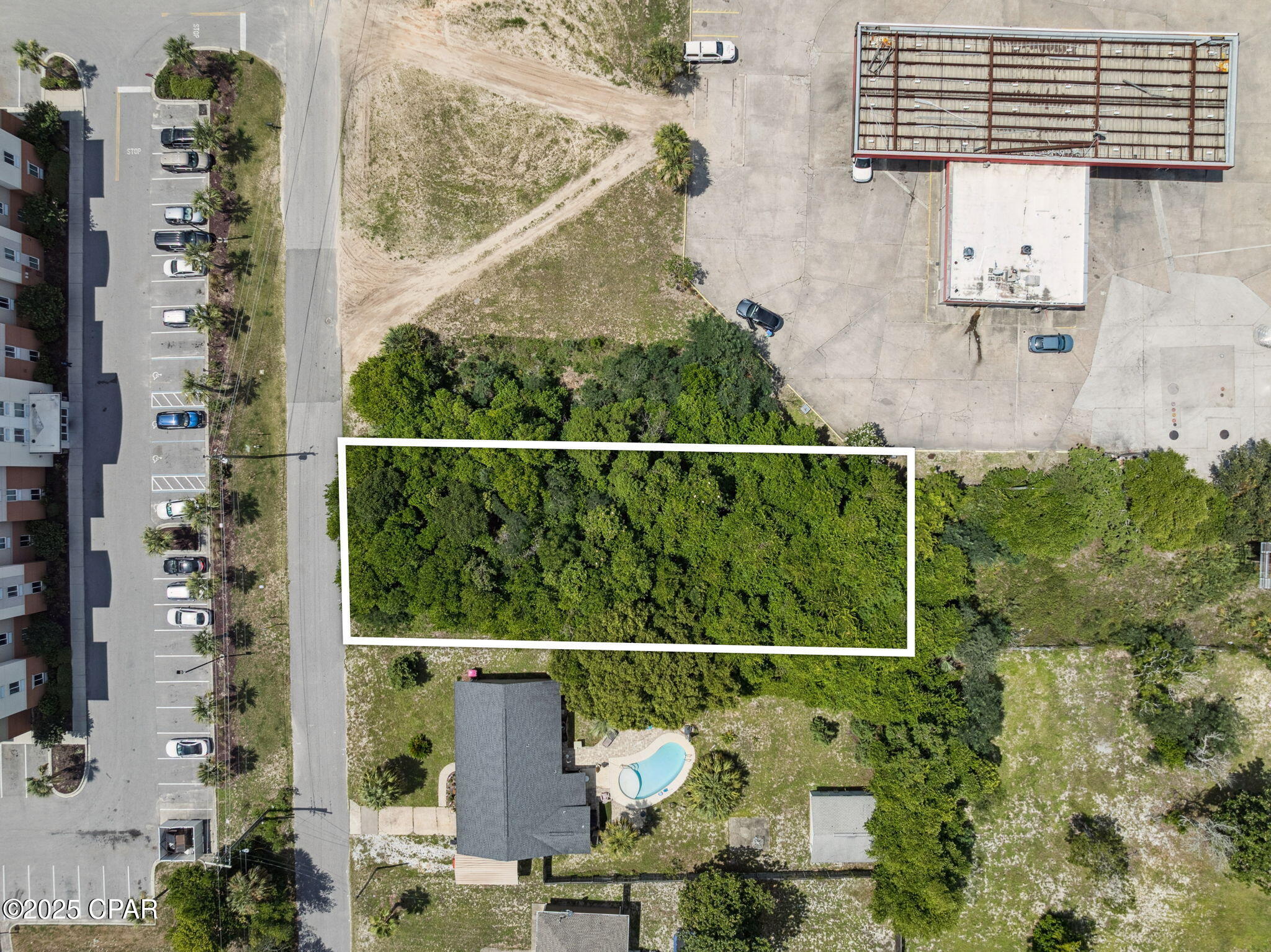 Hcyrzmmyp4oxsv07pymfufqaytcnicnlewckrxuk96i