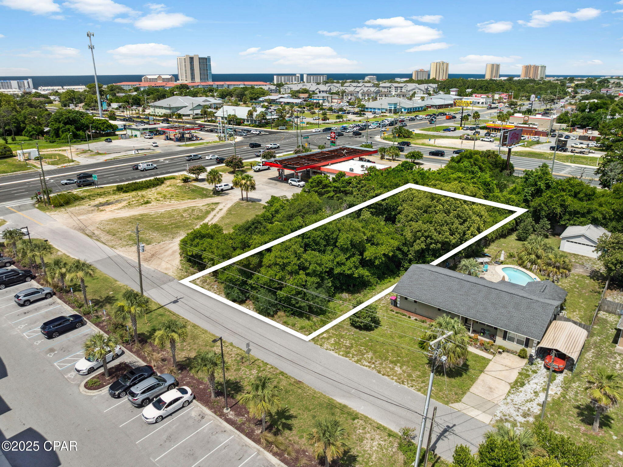 Psq3tksio Oogbfrxkzq3e3wqbmdwubcm8otilzm7gy