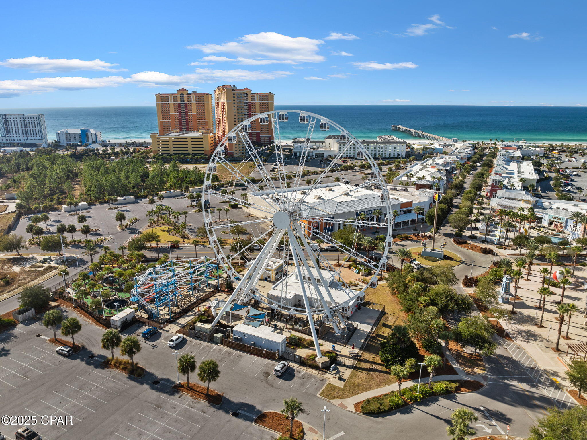 1ainvhizii5b1w42 Upzlv2sjla Tsk0d7jjsl3my0u