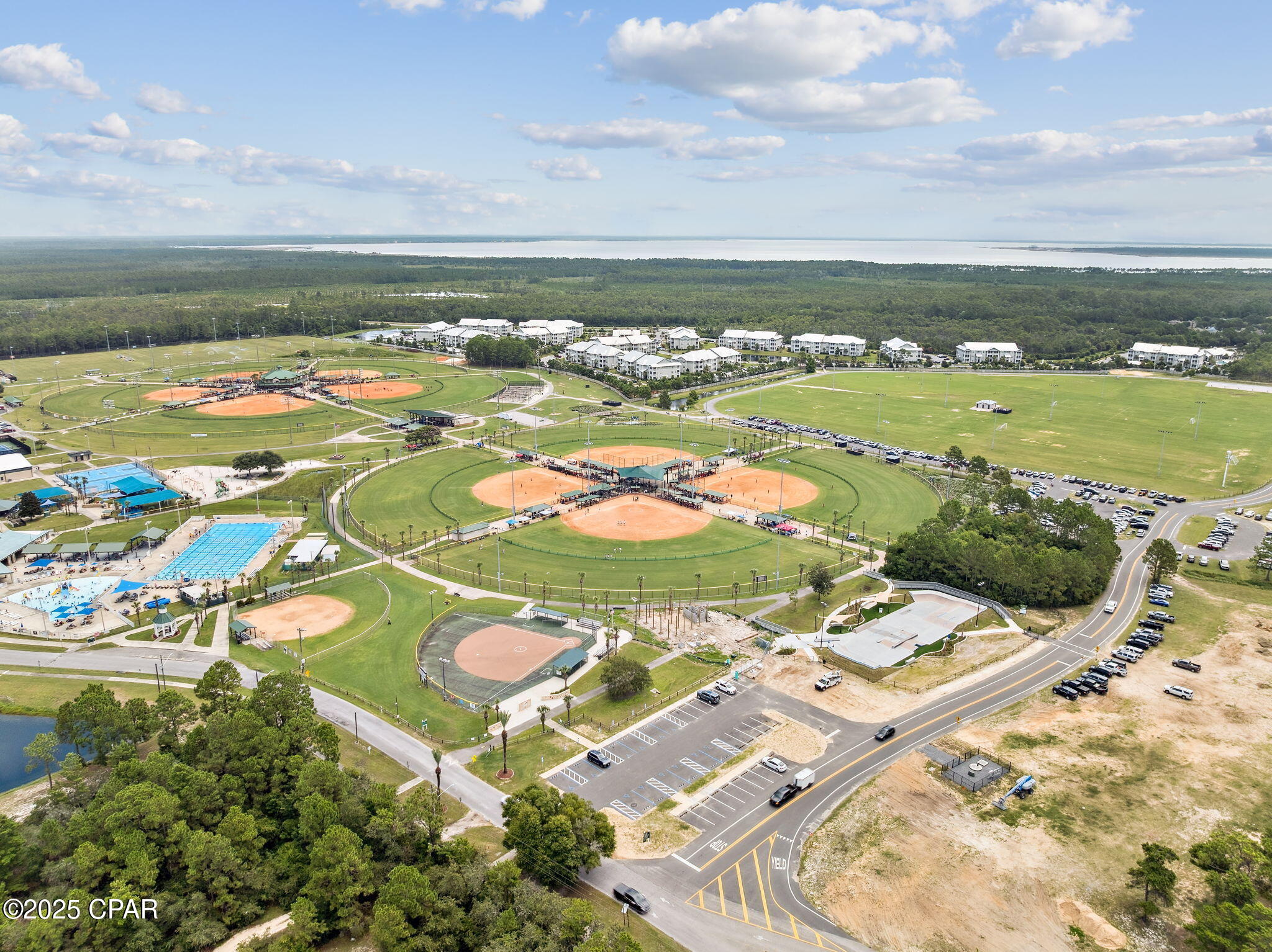 0p3d2tay2bdzwdqccgywwxs8aizlyqawqaoj6tgvcyo