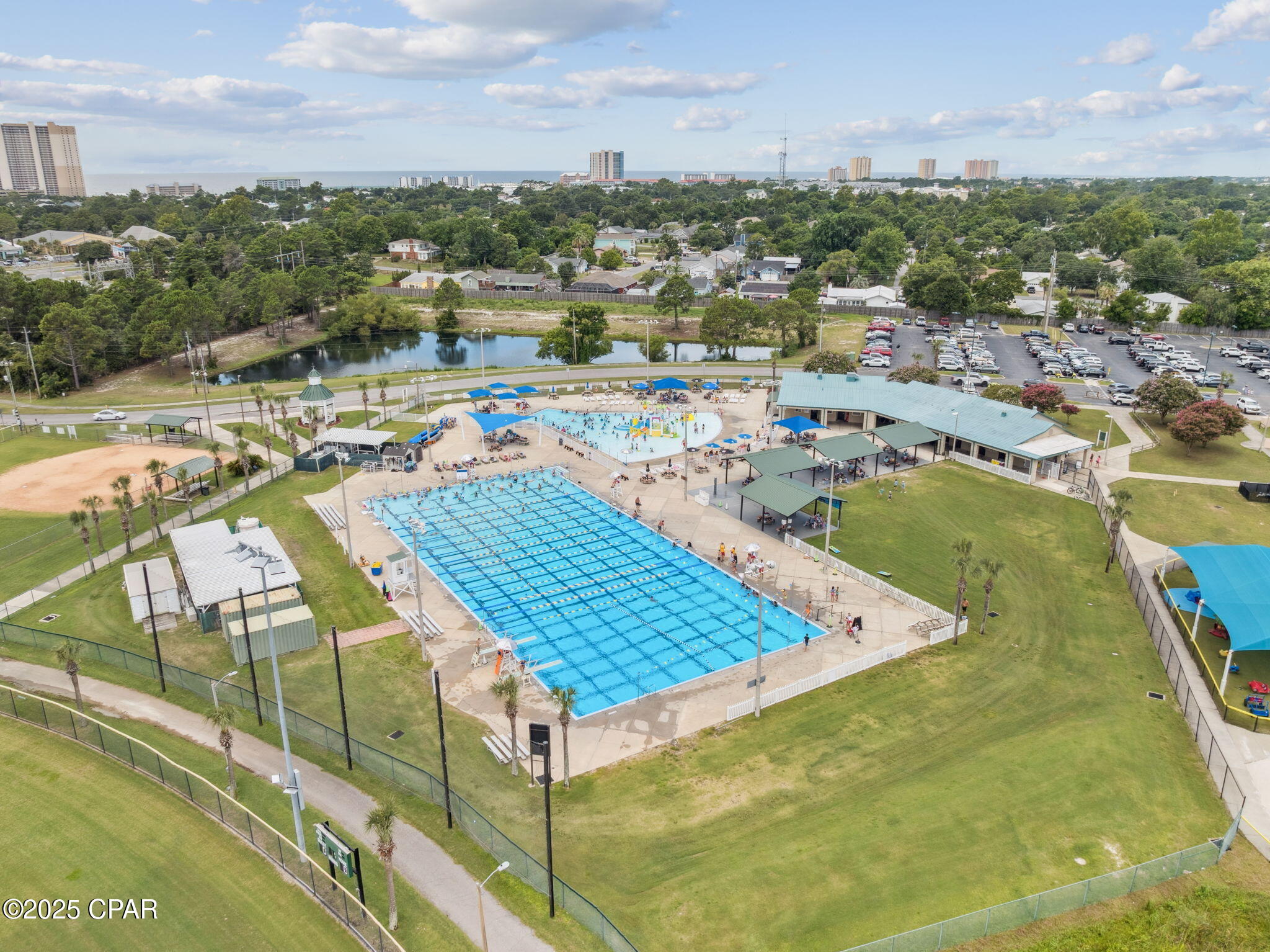 8n2tbmet_y74vu0qzbxnpk2rzj8qv8_jgyzmo8jt0ac