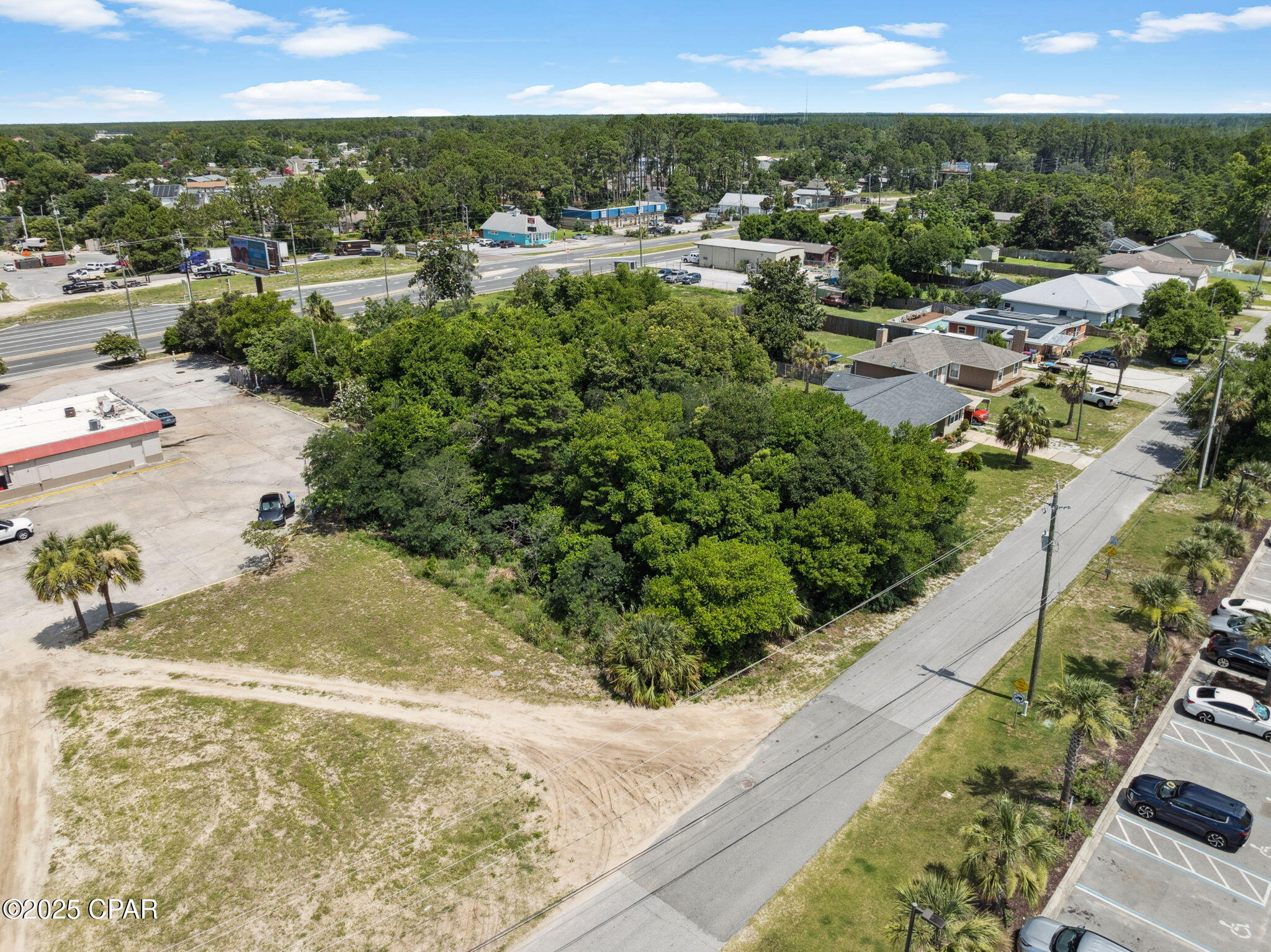 Oycrqyub St 5vvczlyicyf P5emtduizaf71v3j_r0