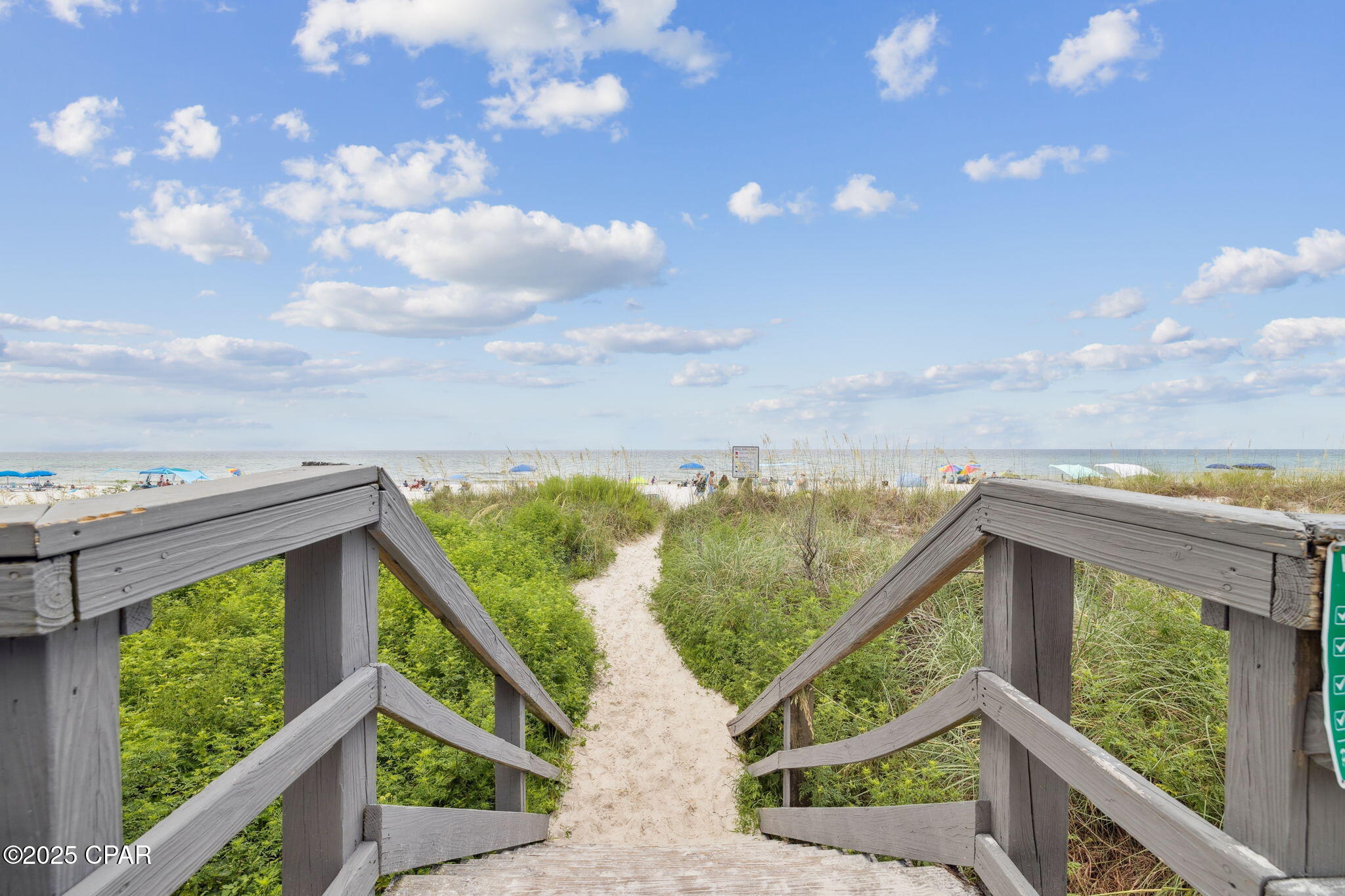 Atgyop8vyzvj Lxzrfdteuxp0fsdekniakjqx8icyue